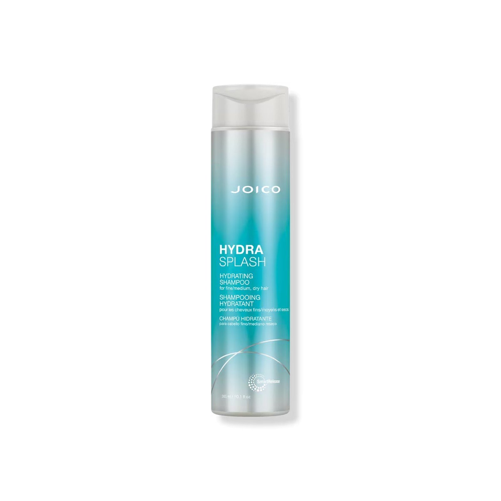 Joico Hydra Splash شامبو مرطب 300ml