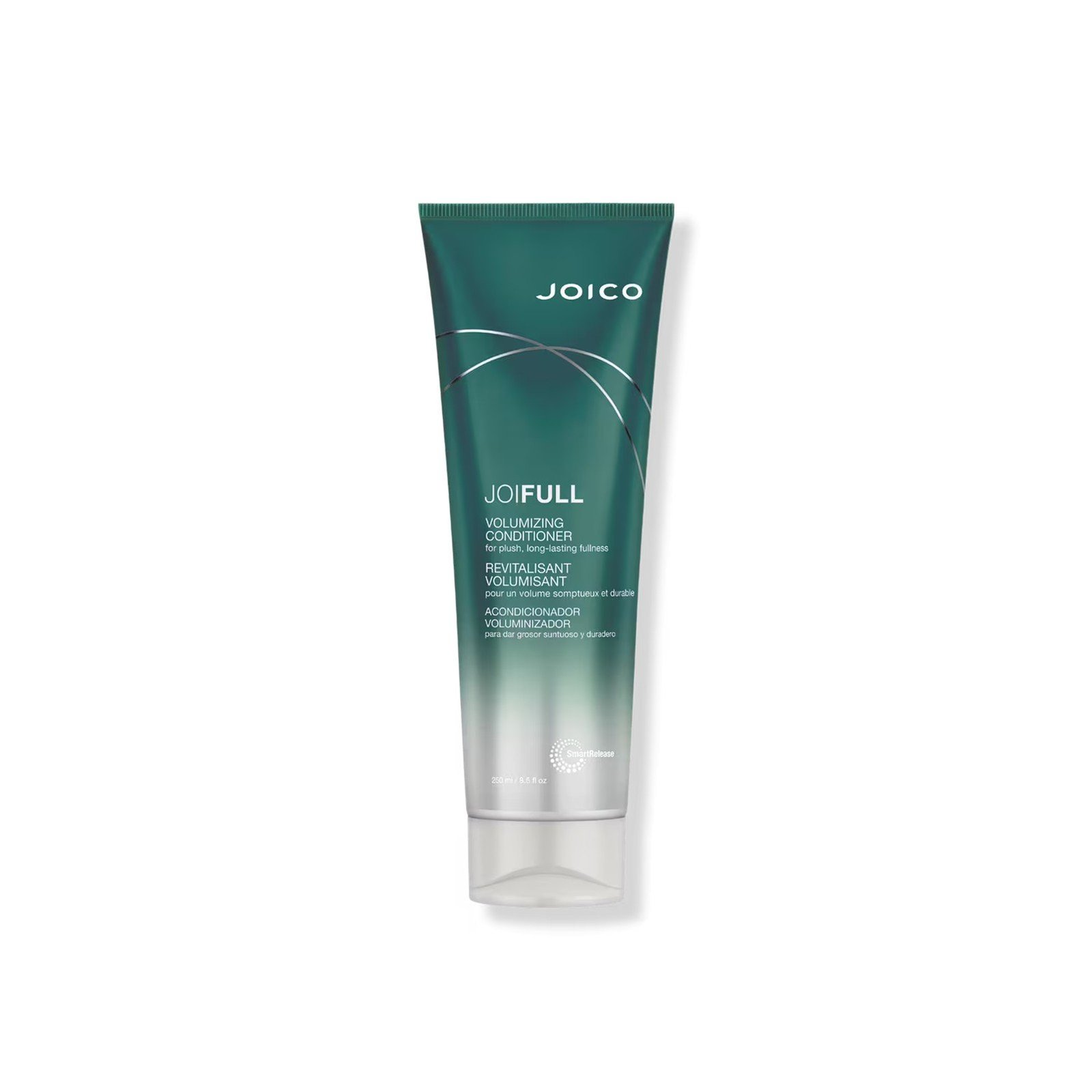 Joico JoiFull بلسم مكثف للحجم 250ml