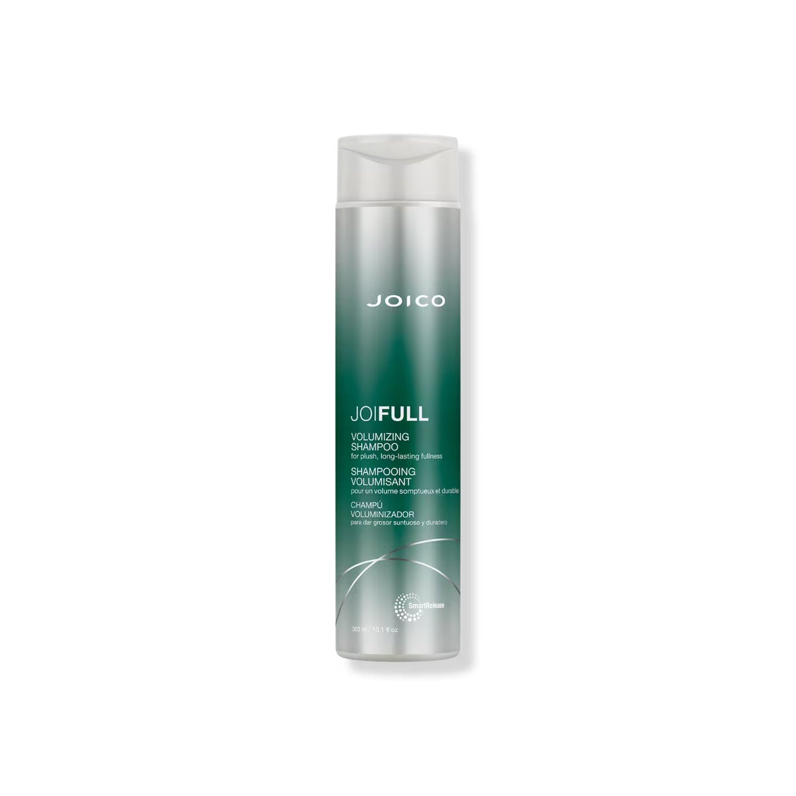 Joico JoiFull شامبو لزيادة الحجم 300ml