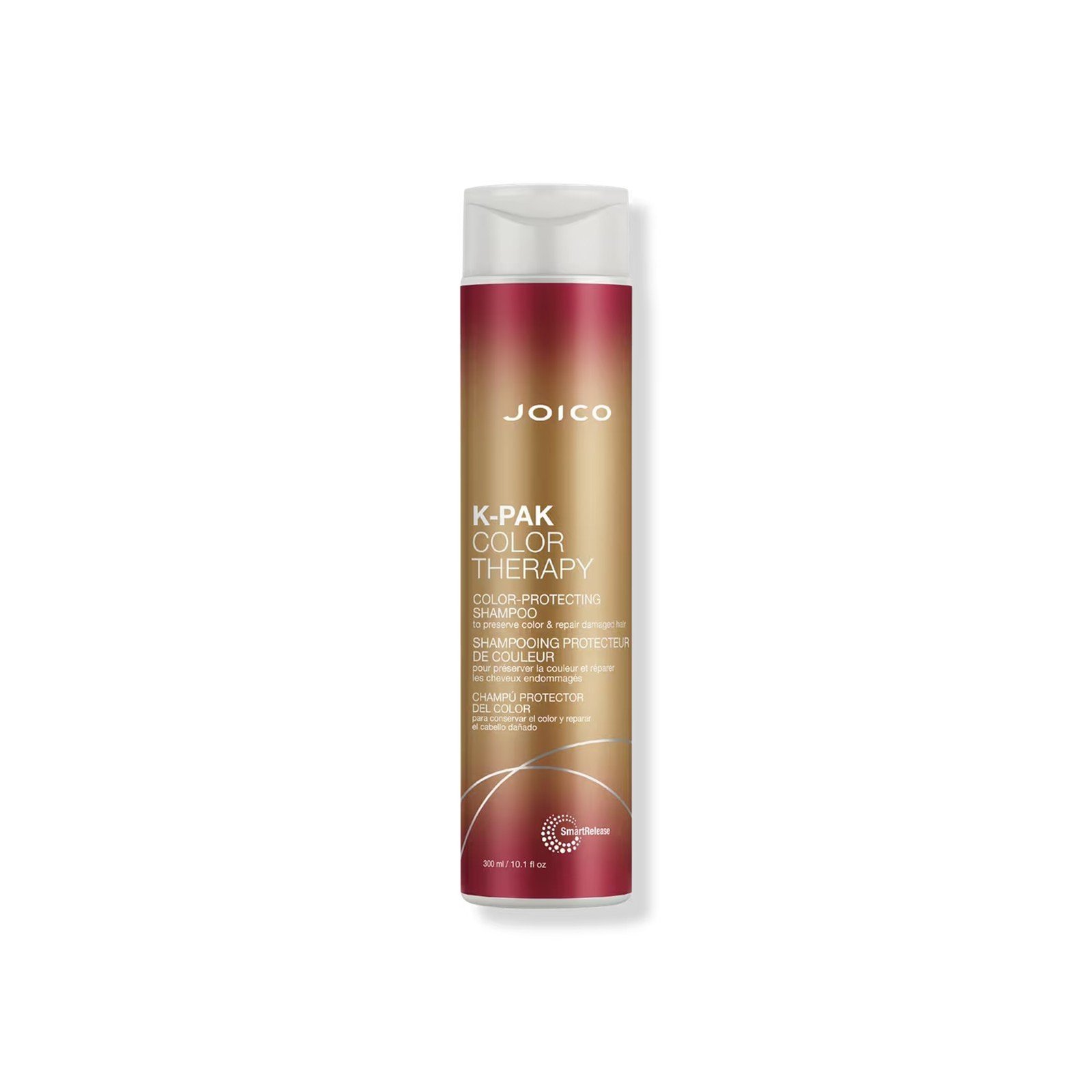 Joico K-Pak Color Therapy شامبو حماية اللون 300ml