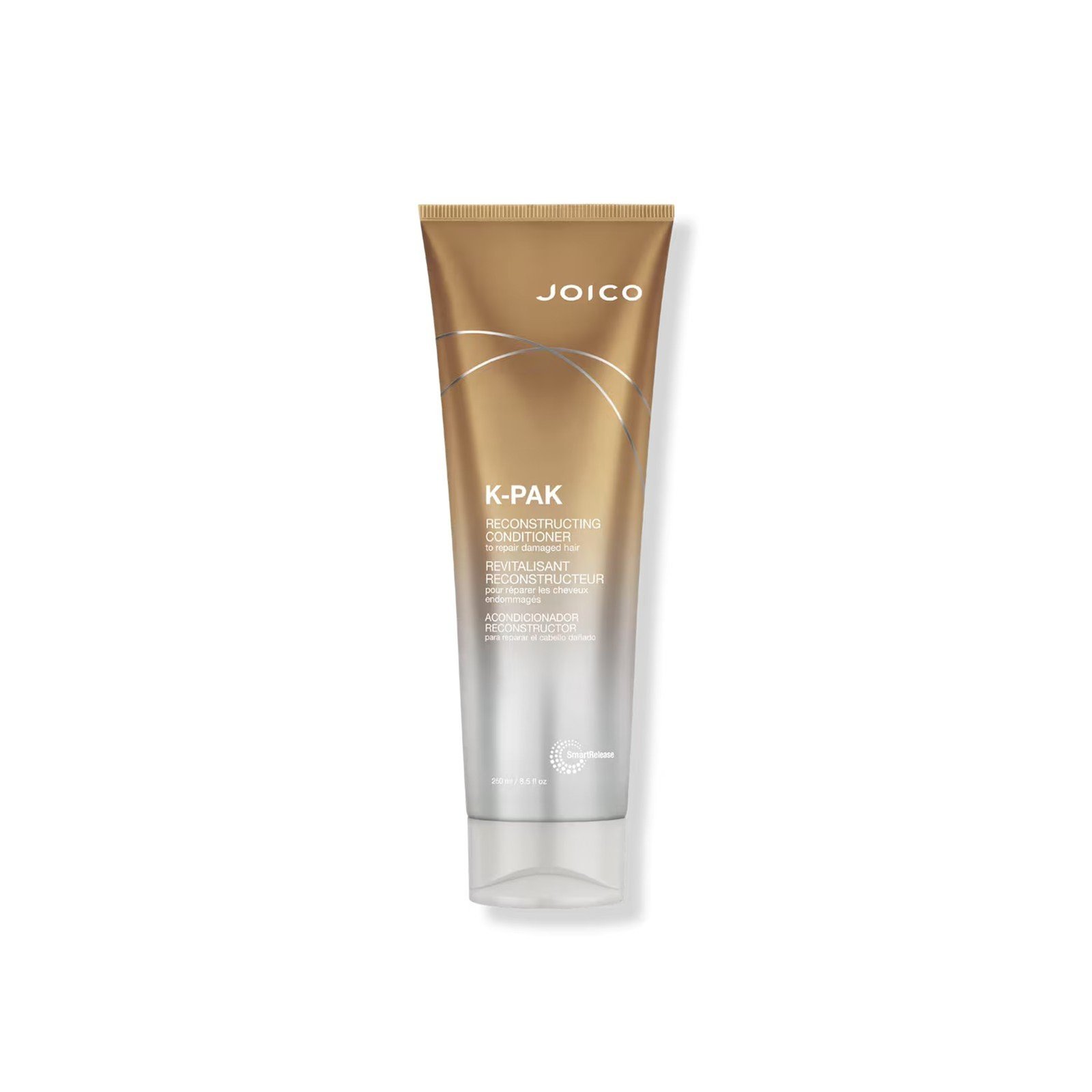 Joico K-Pak بلسم إعادة البناء 250ml