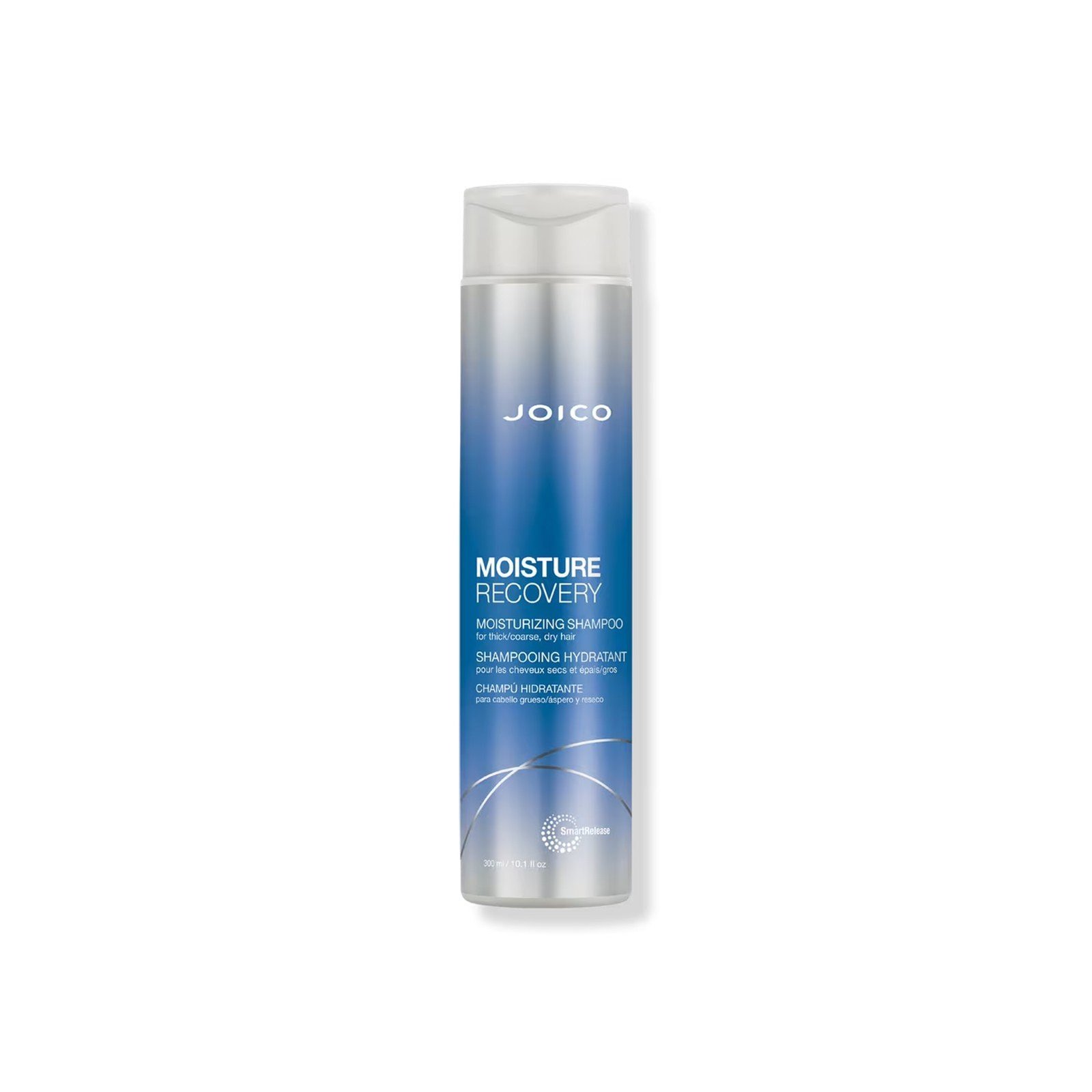 Joico Moisture Recovery شامبو مرطب 300ml
