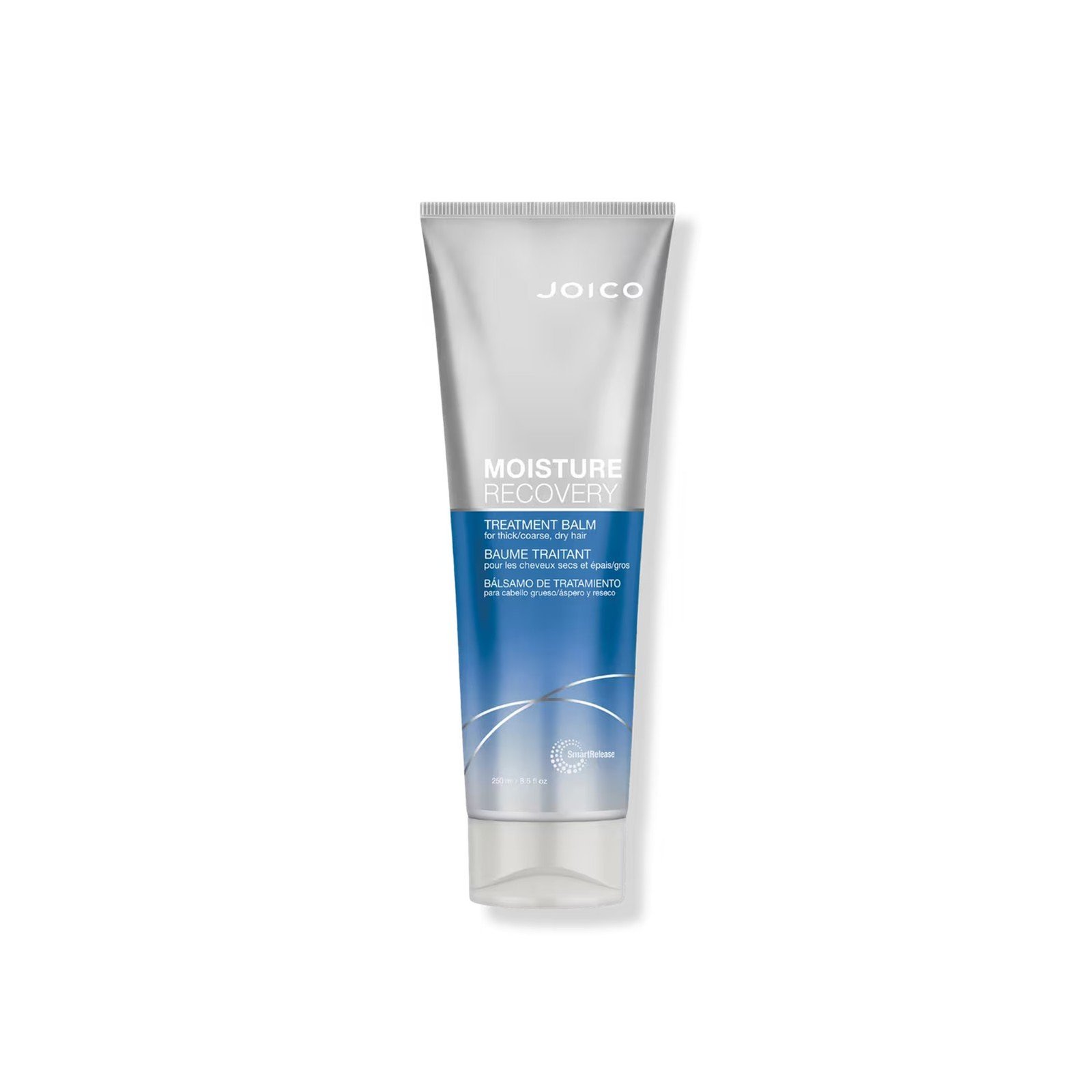 Joico Moisture Recuperação Tratamento Bálsamo 250ml