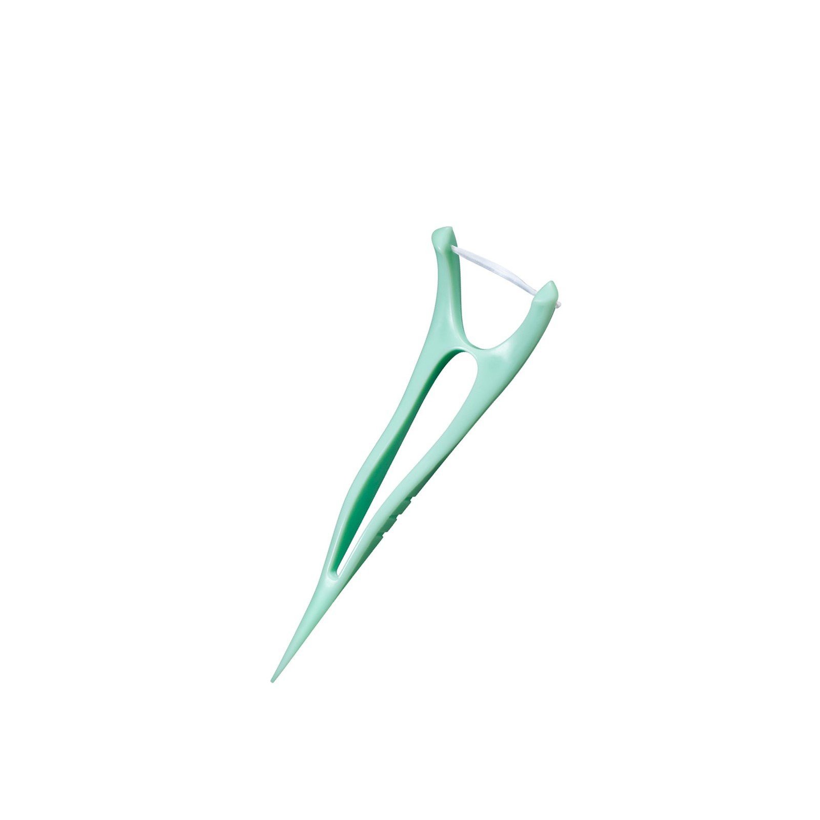 Jordan Easy Reach خيط تنظيف الأسنان x25