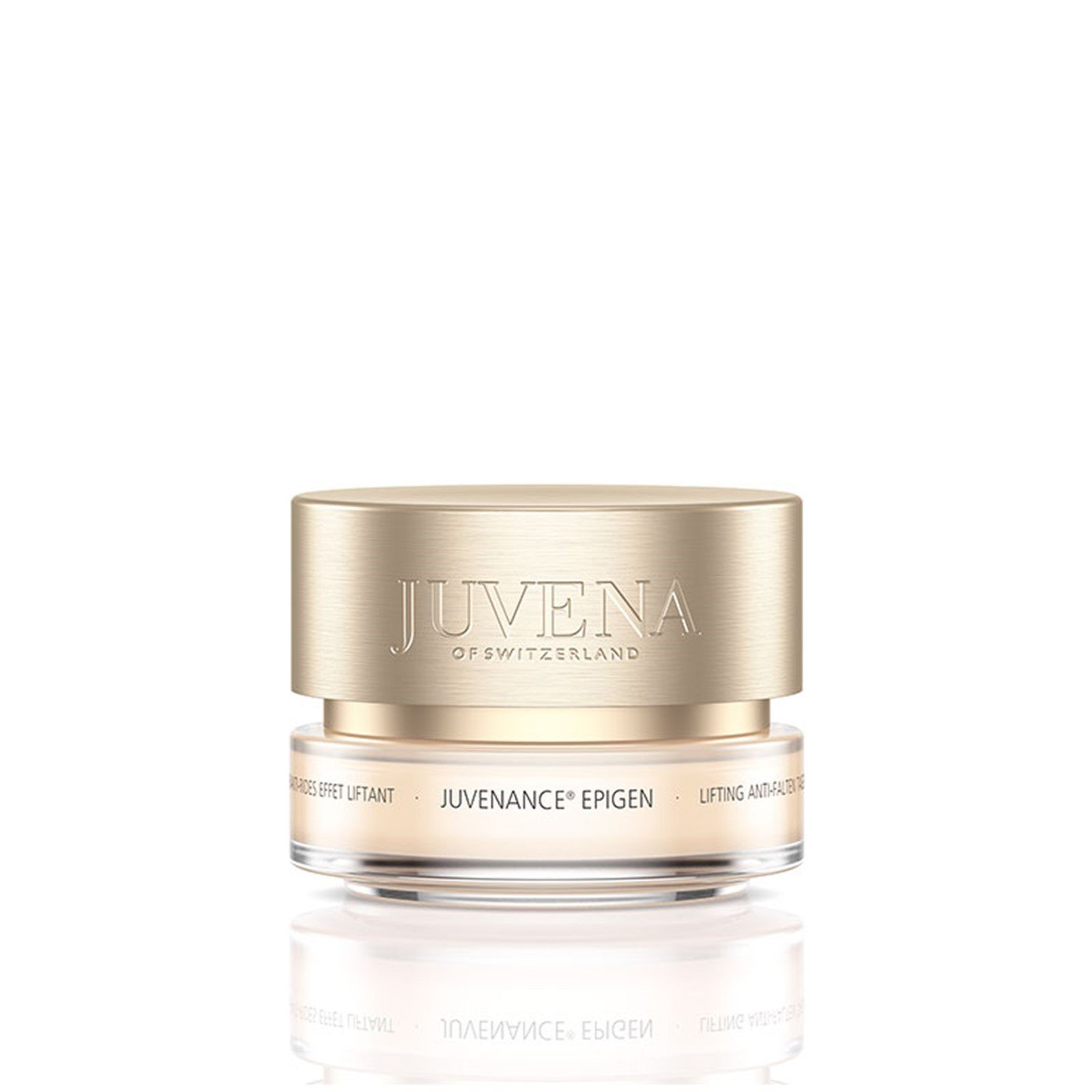 Juvena Juvenance Epigen Crema de Día Lifting Antiarrugas 50ml