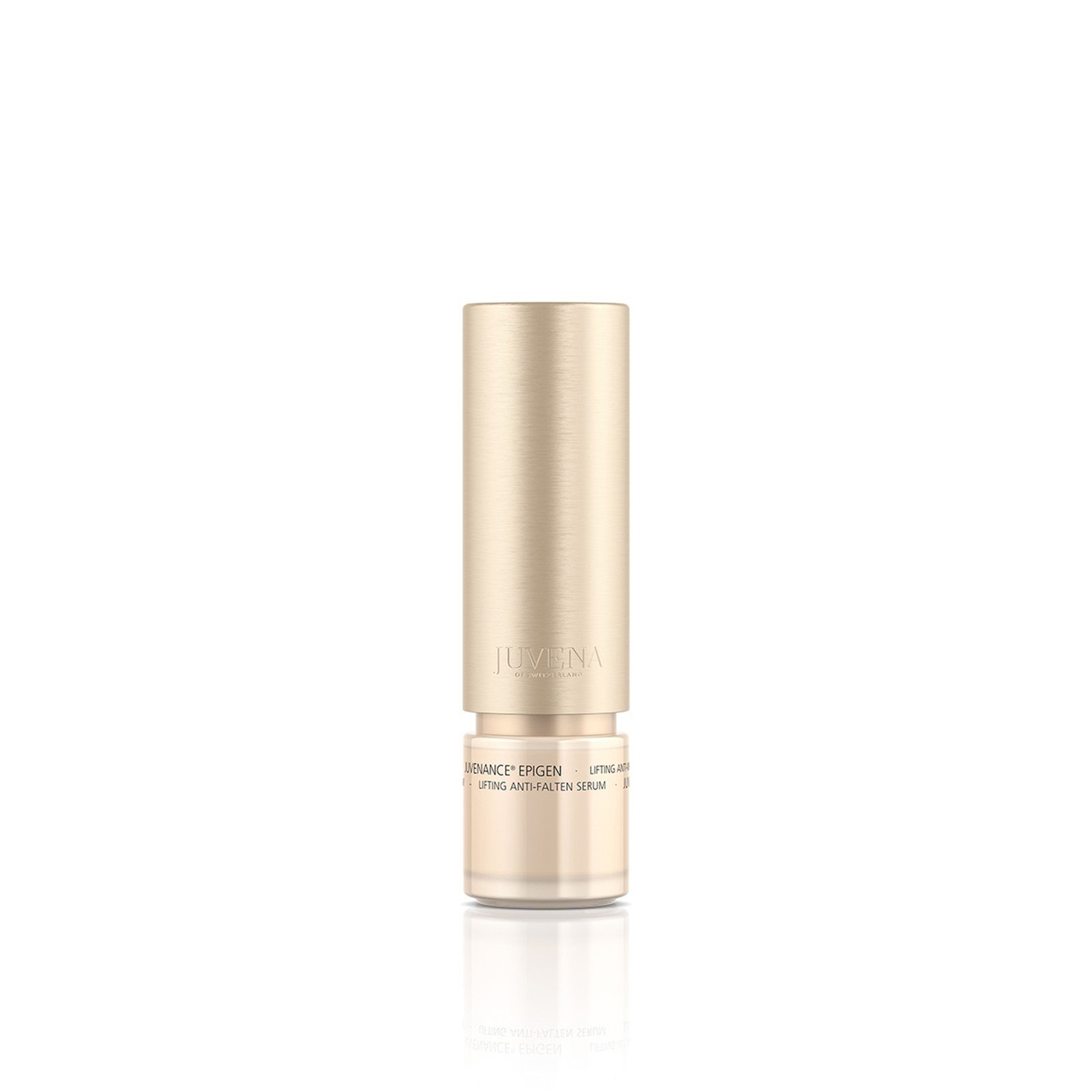 Juvena Juvenance Epigen سيروم شدّ ومضاد للتجاعيد 30ml