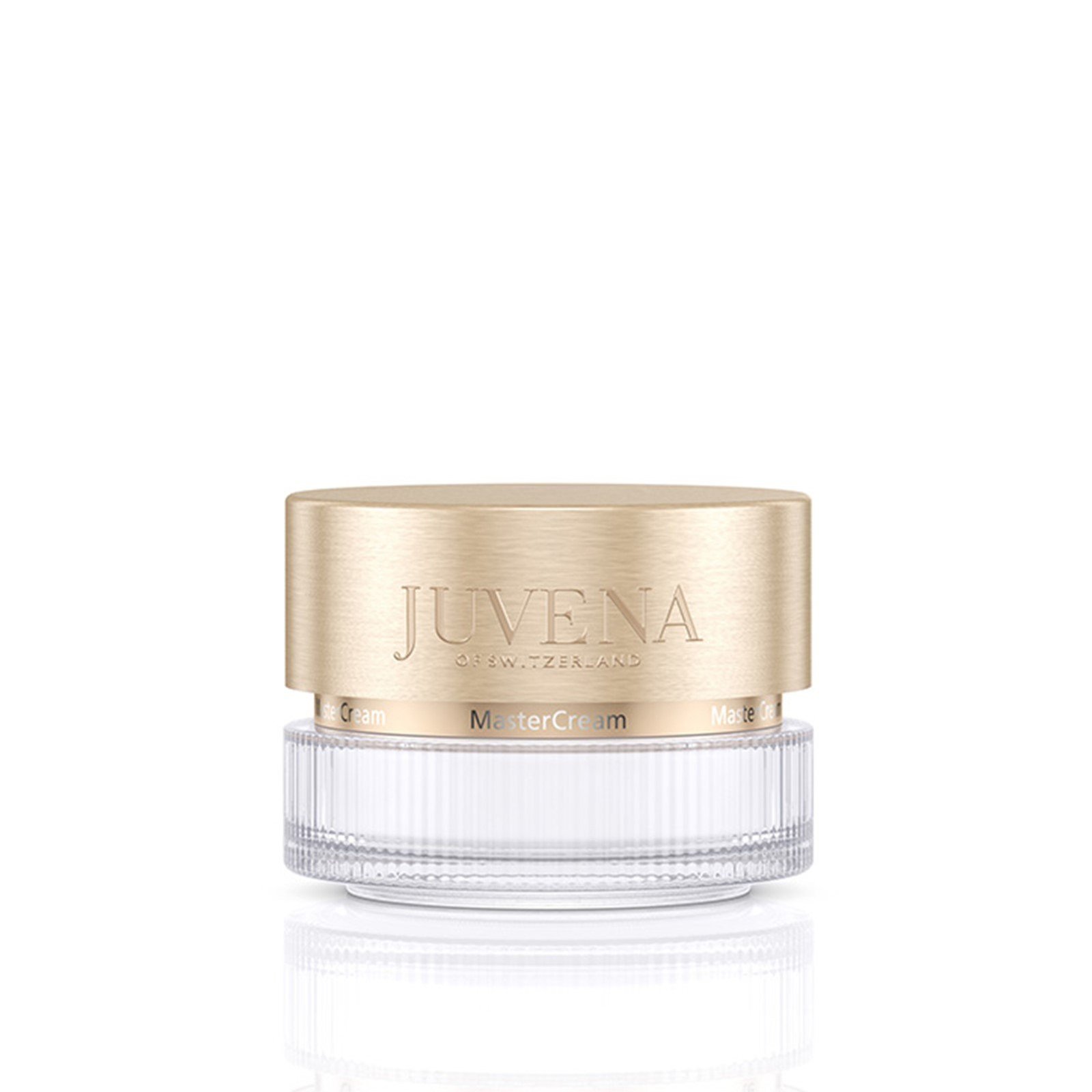 Juvena Master عناية MasterCream 75ml