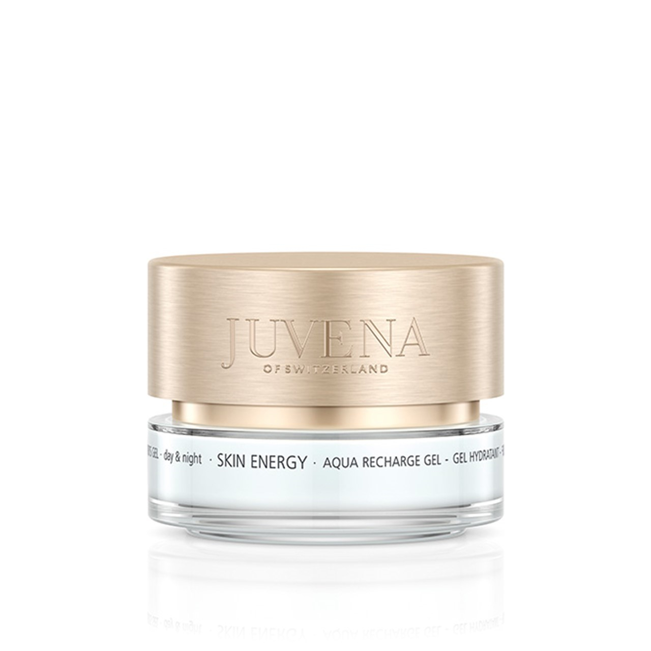 Juvena Skin Energy Aqua Recharge Gel 50ml (1.7oz)