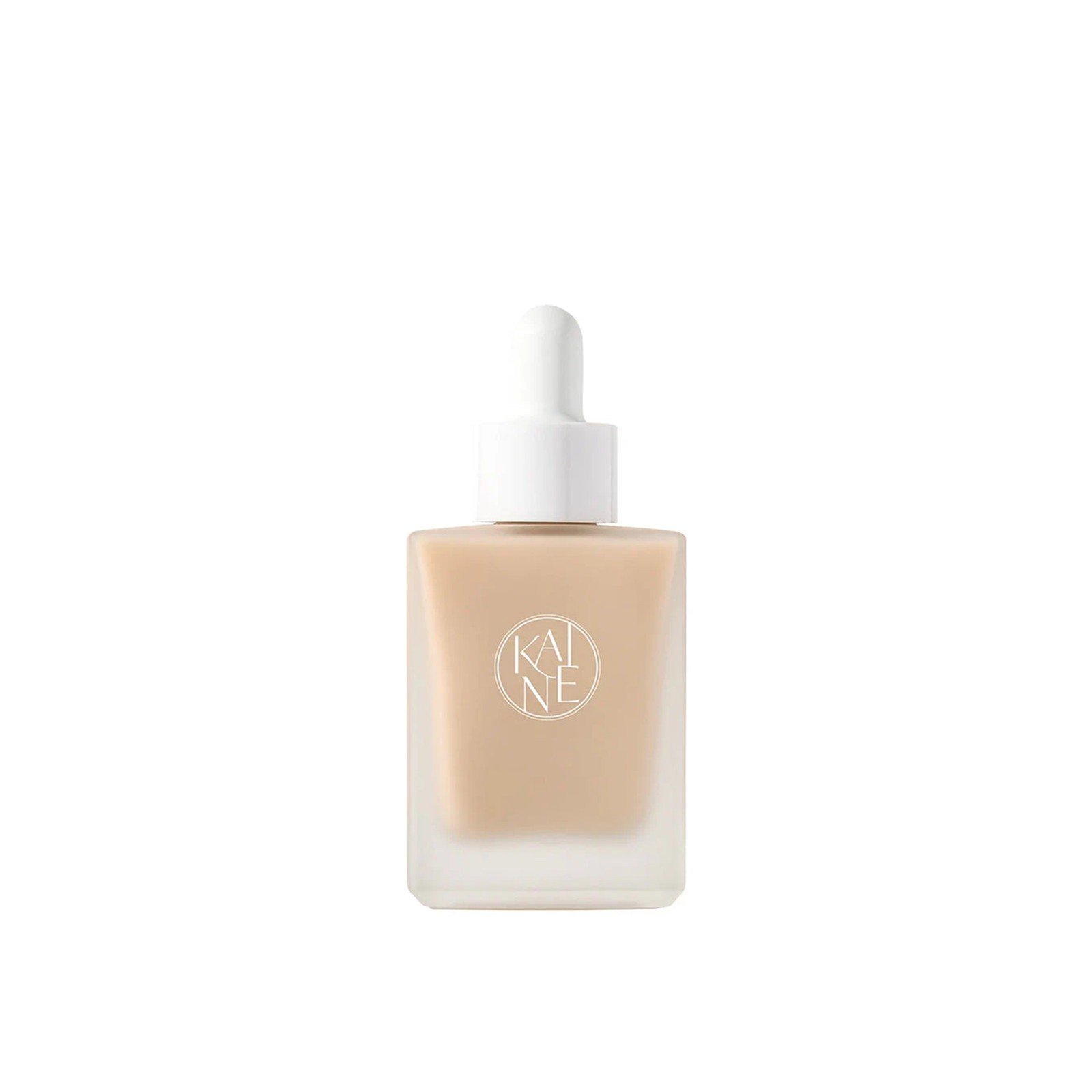 Kaine Chaga Collagen Serum Ngarkues 30ml