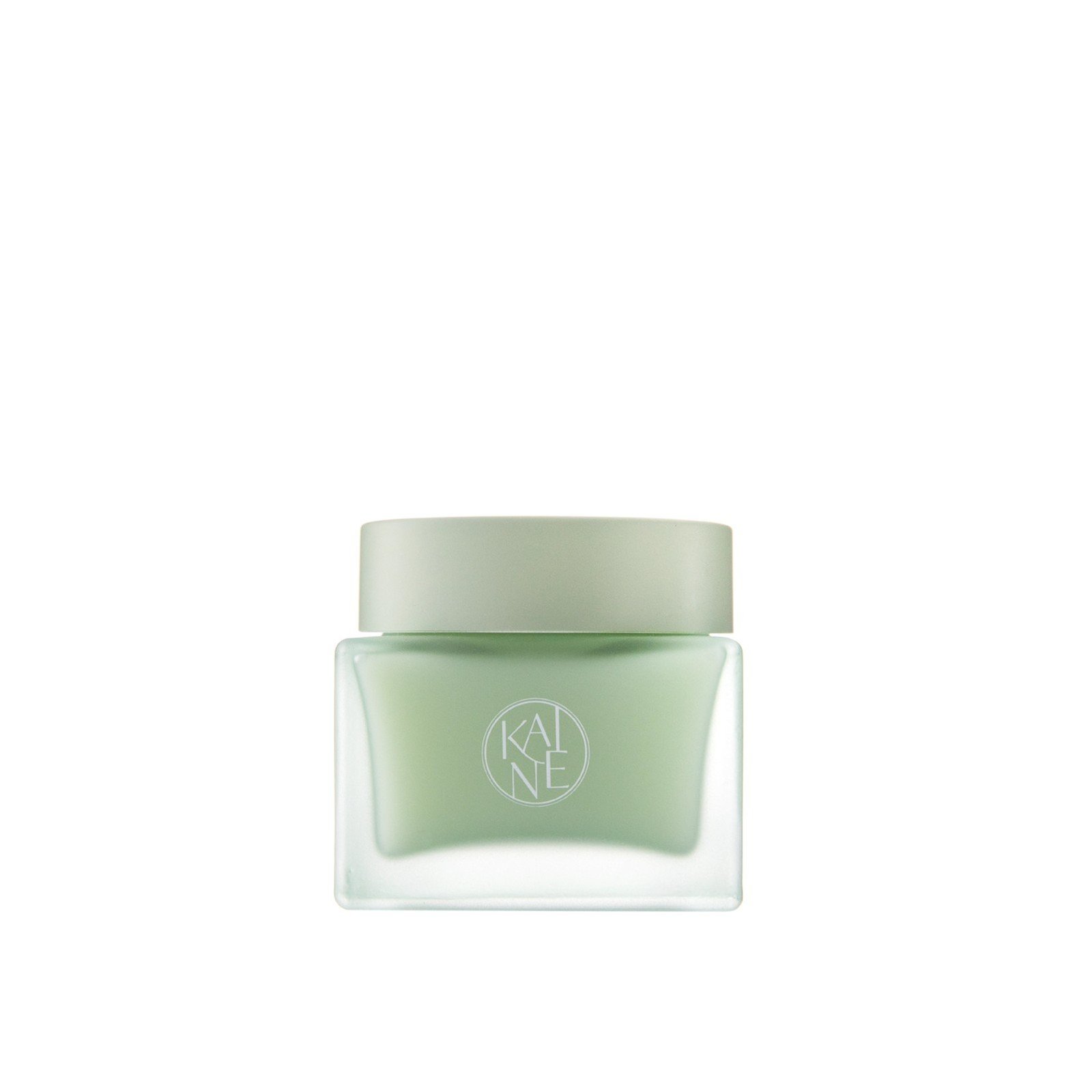 Kaine Green Calm Aqua كريم 70ml