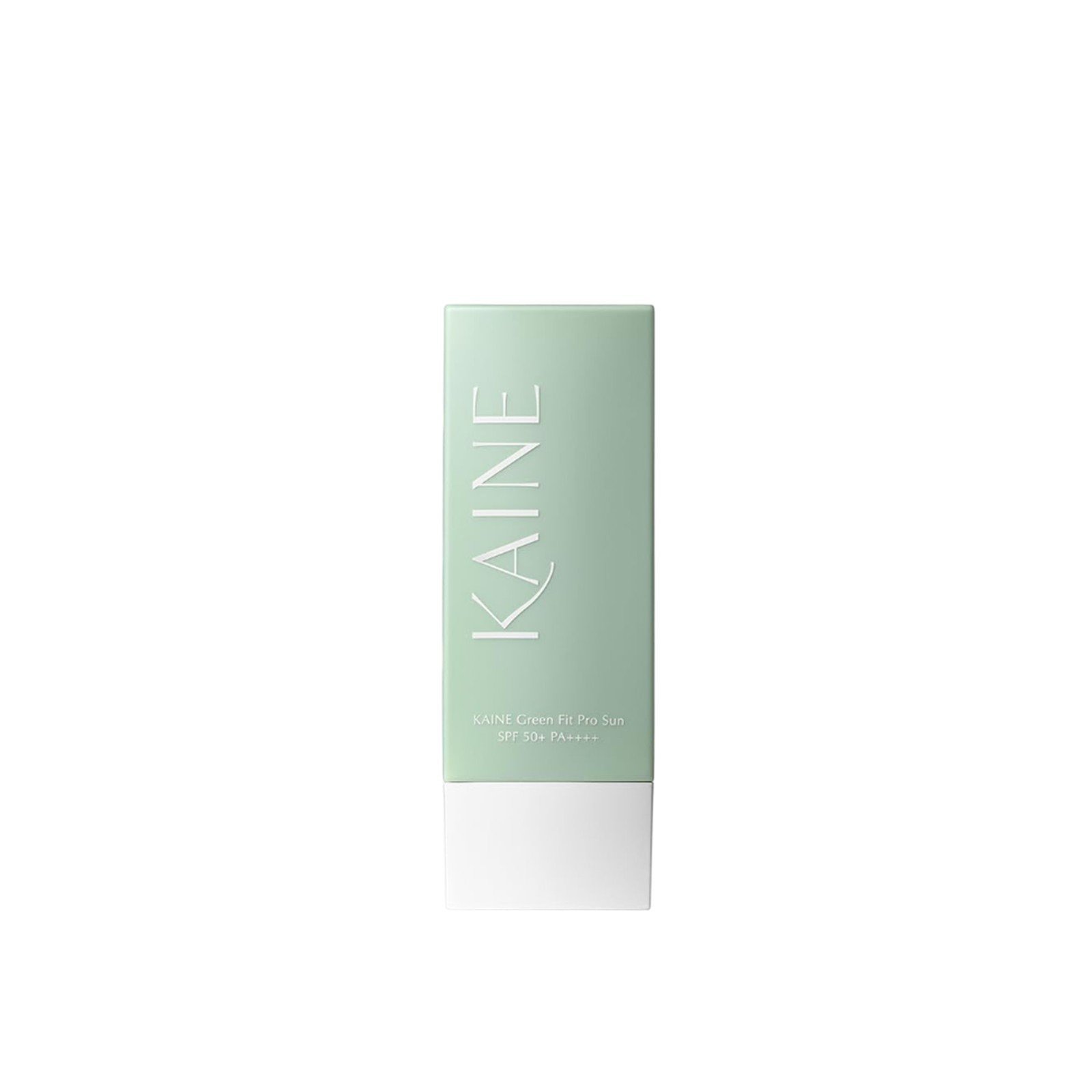 Kaine Green Fit Pro شمس SPF50+ 55ml