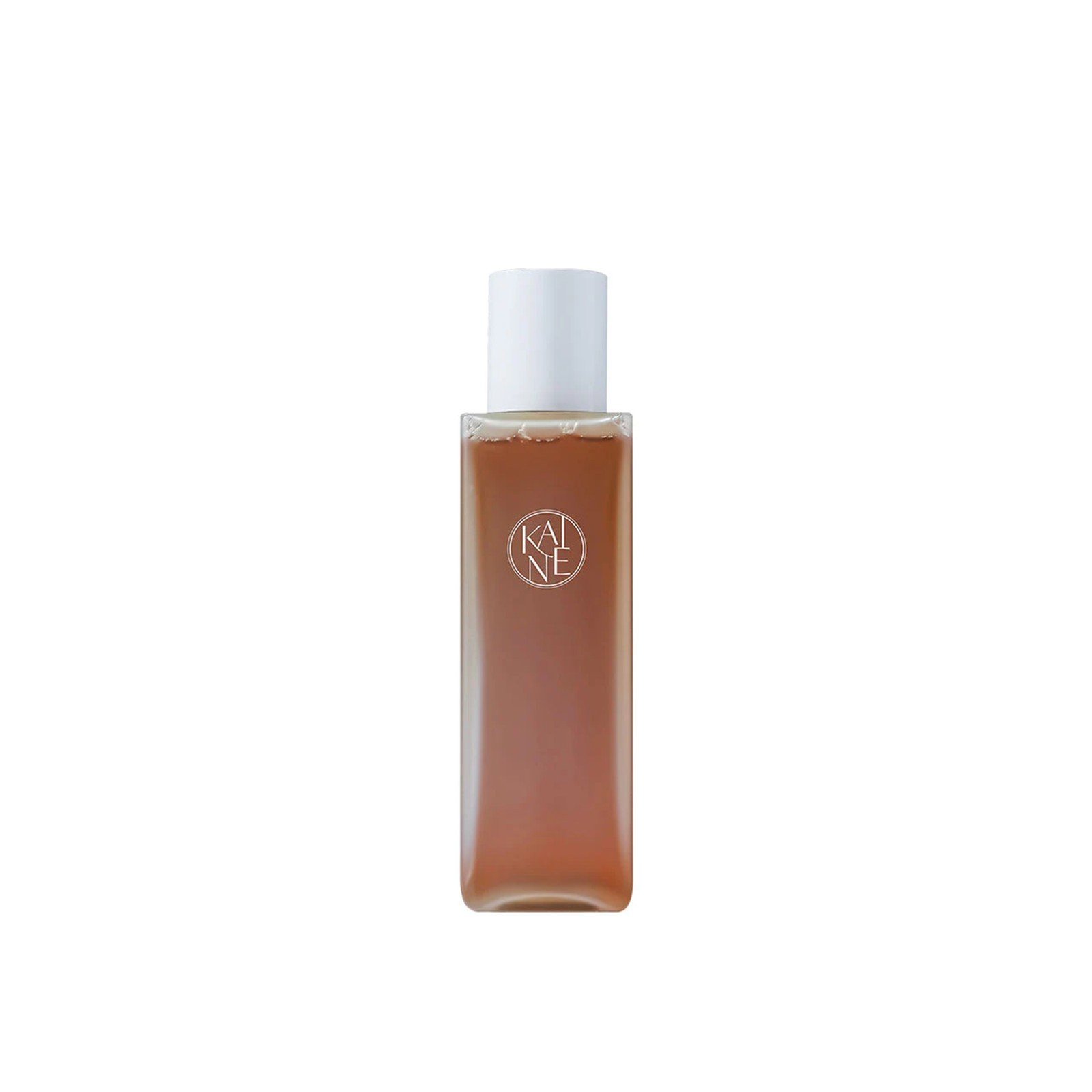 Kaine تونر أمبولي متوازن بالكومبو 150ml