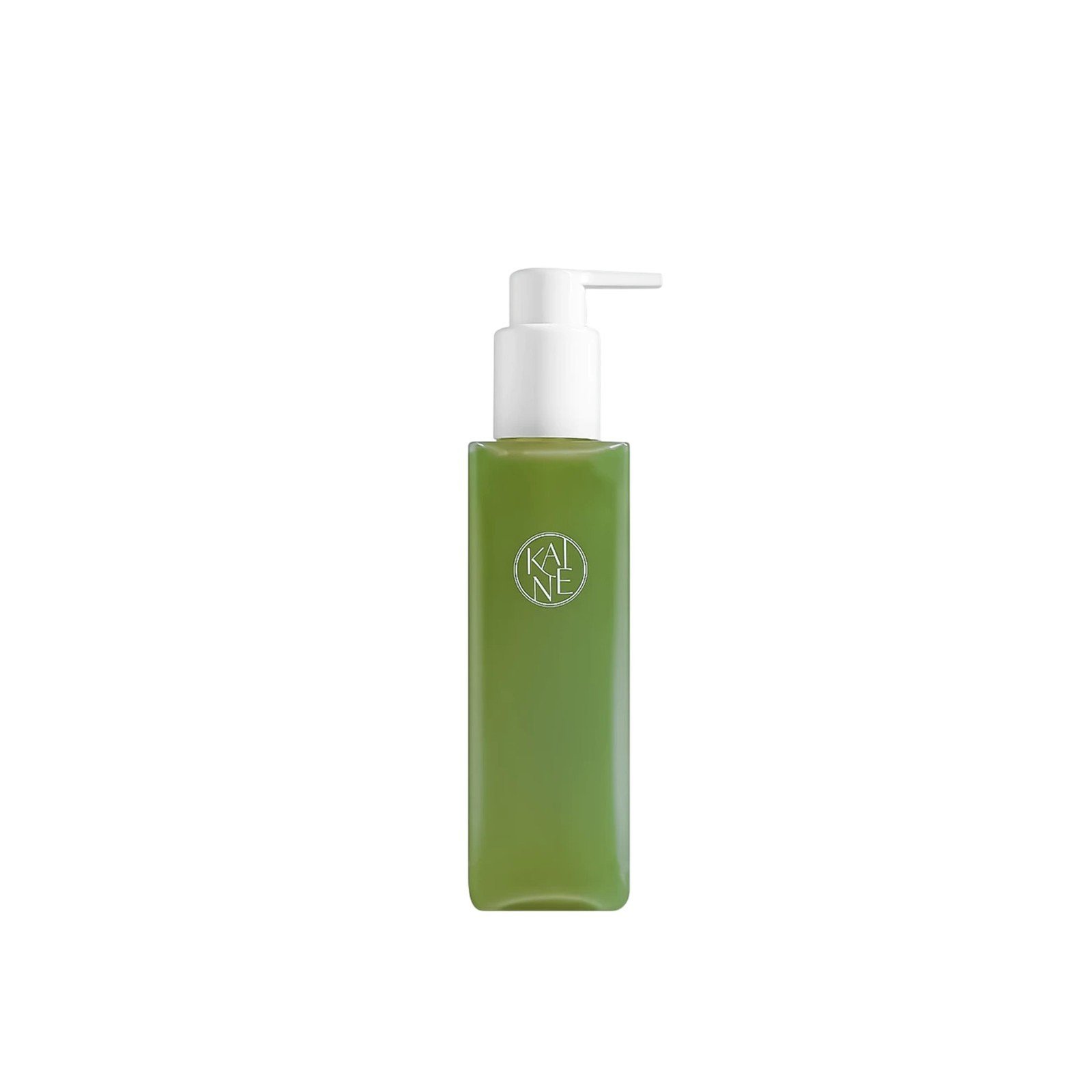 Kaine Rosemary Relief Gel Cleanser 150ml
