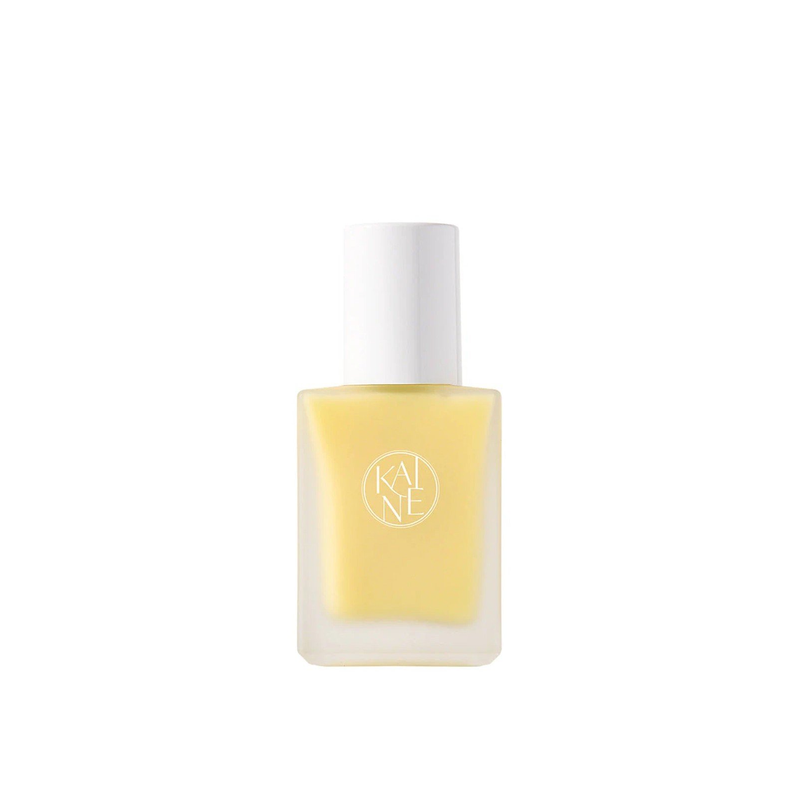 Kaine Vita Drop سيروم 30ml
