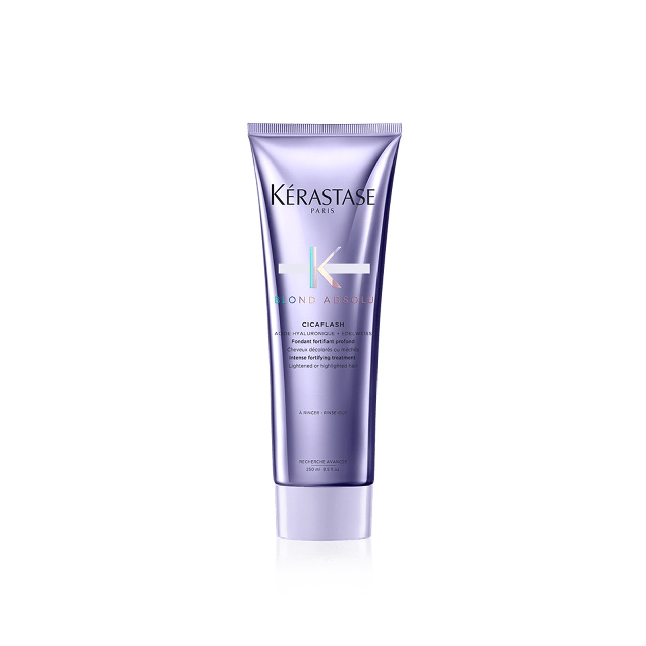 Kérastase Blond Absolu بلسم Cicaflash 250ml