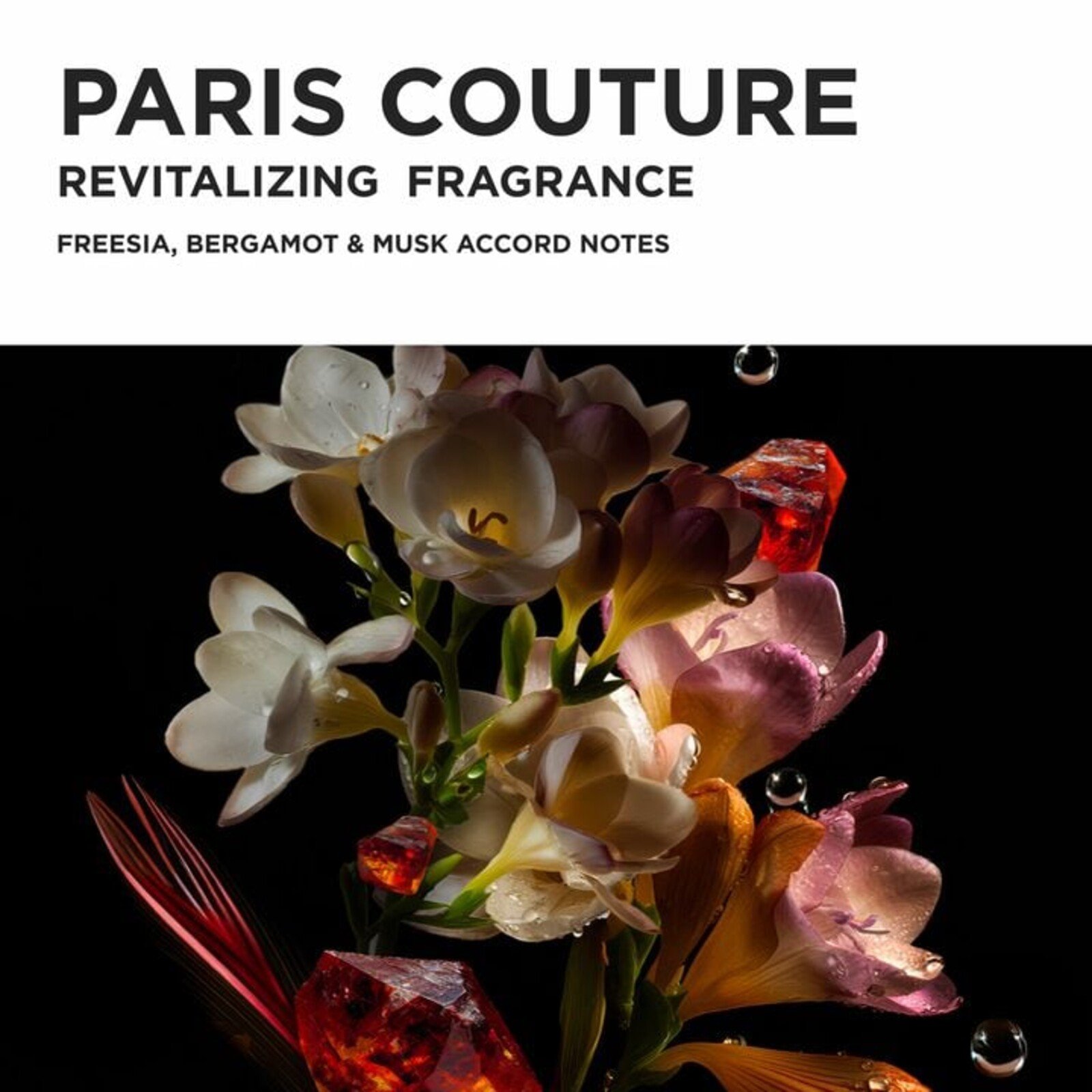 Kérastase Chronologiste Bain Régénérant Revitalizing Youth Shampoo 500ml