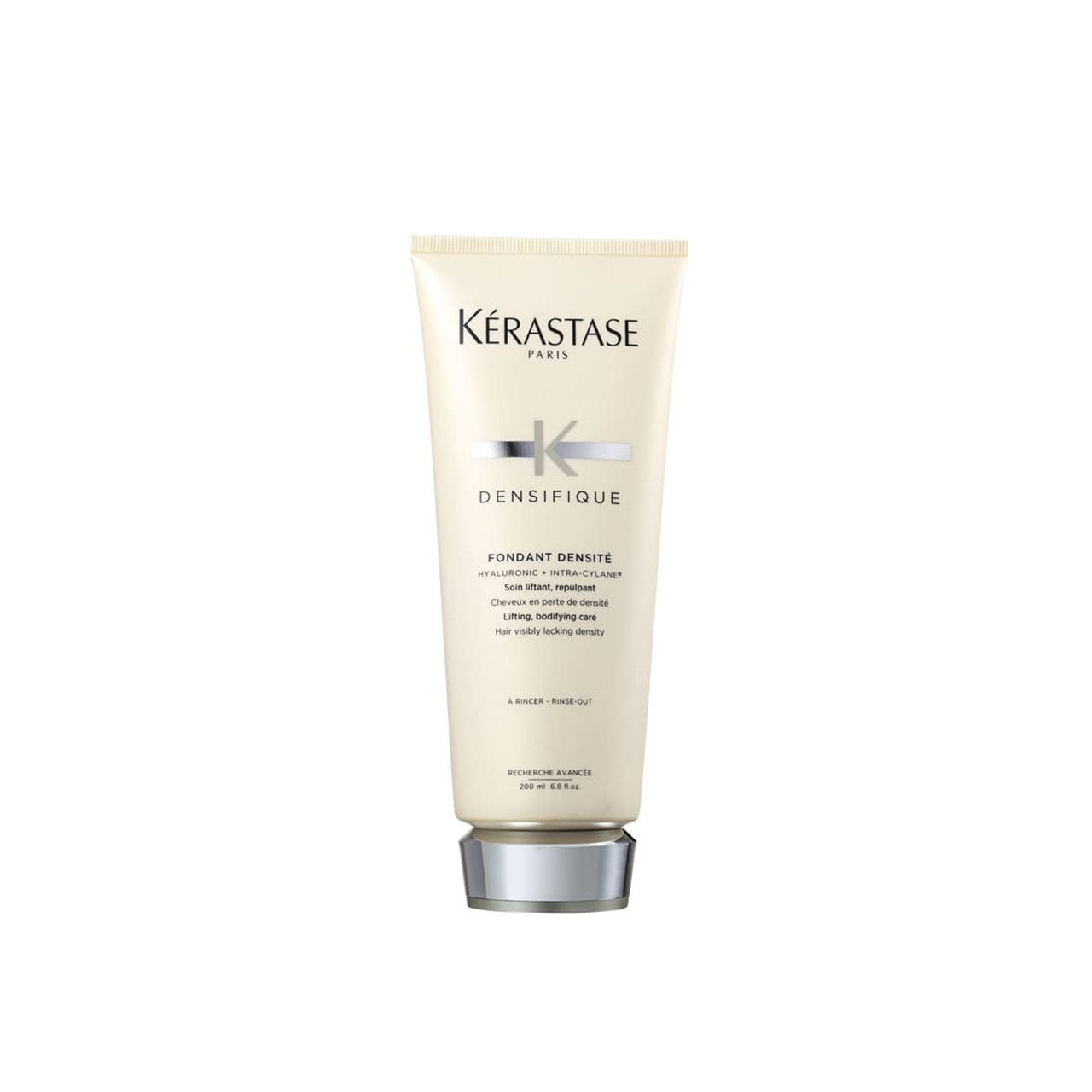 Kérastase Densifique Fondant Densité Conditioner Thinning Hair 200ml