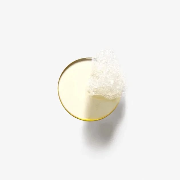 Kérastase Elixir Ultime Le Bain Shampoo 250ml