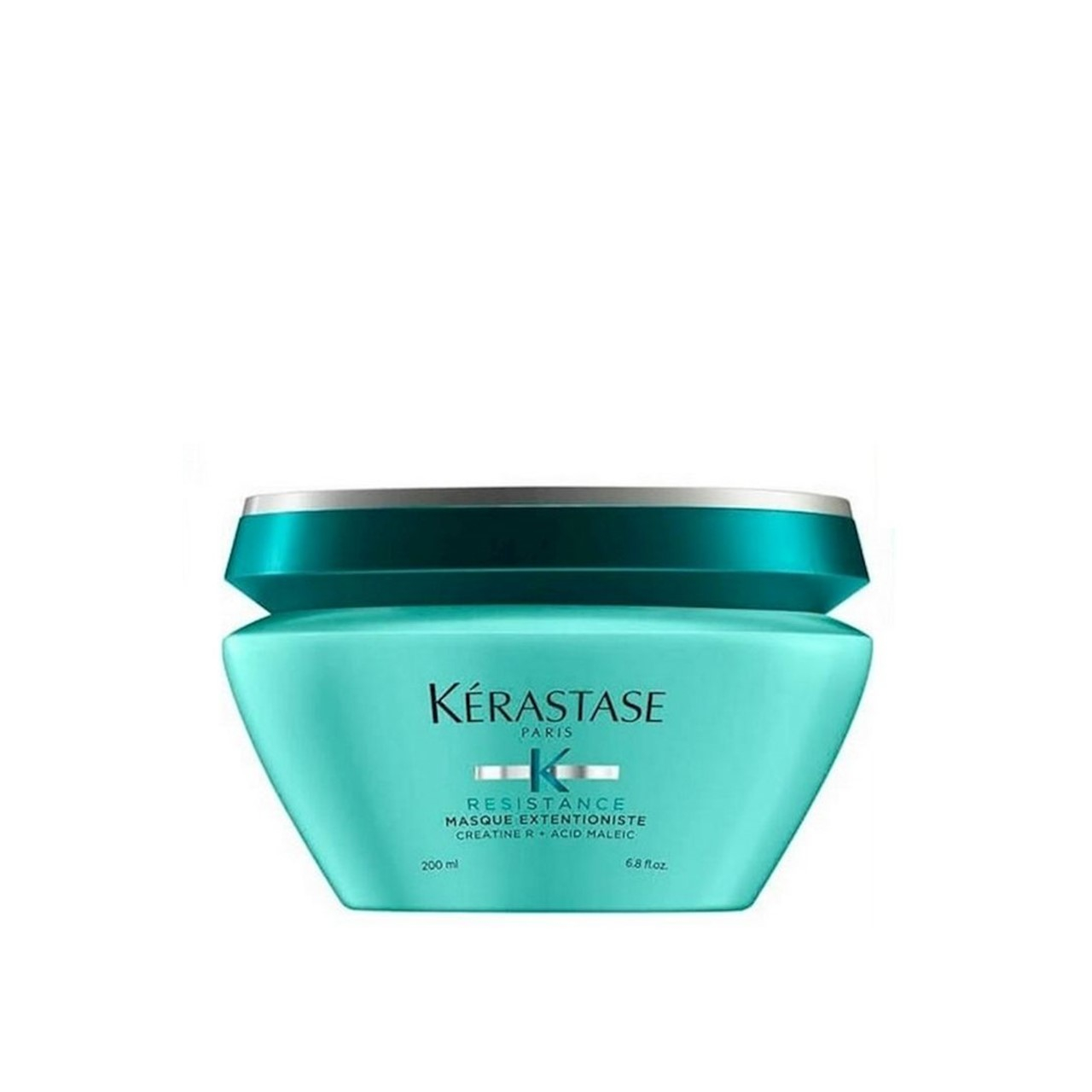 Kérastase Resistance Masque Extentioniste قناع للشعر 200ml