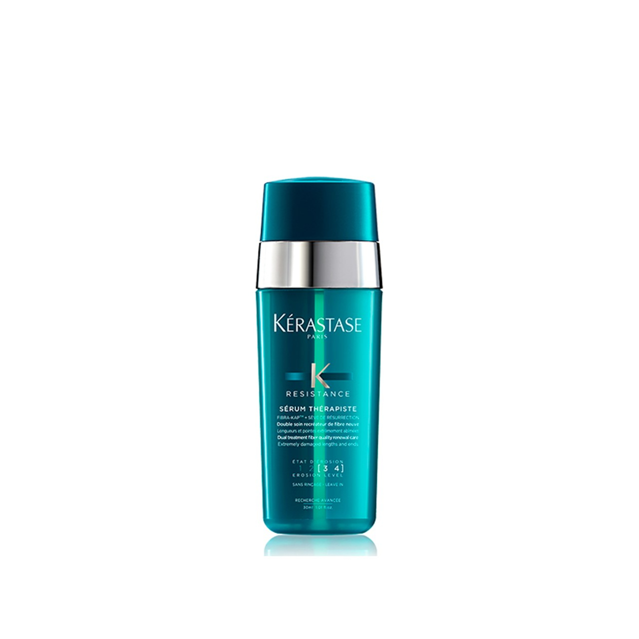 Kérastase Resistance Sérum Thérapiste Hair Serum 30ml