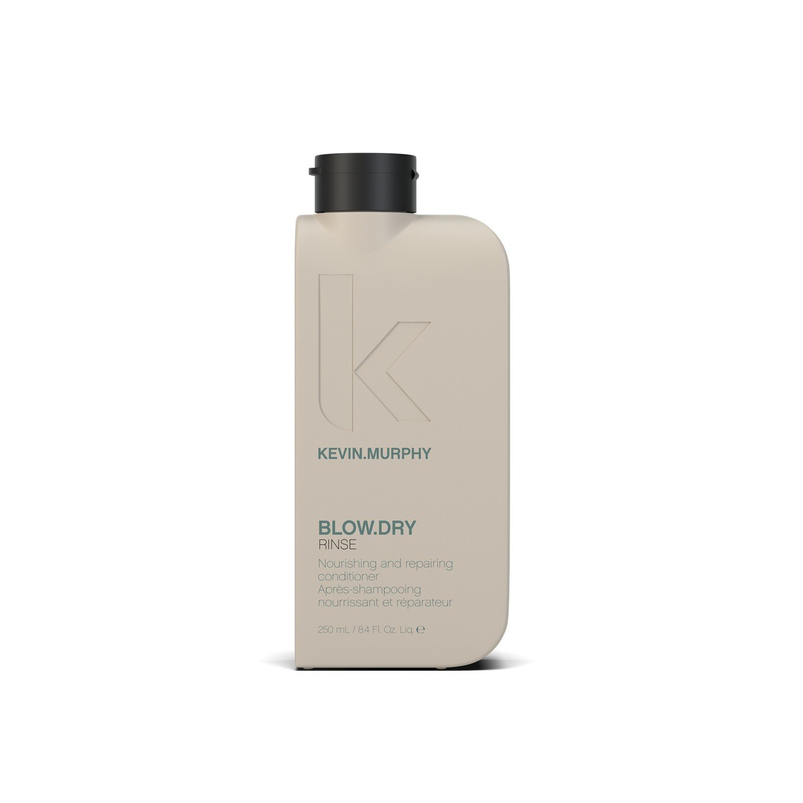 Kevin Murphy Blow Dry Rinse بلسم مغذٍ ومُصلِح 250ml