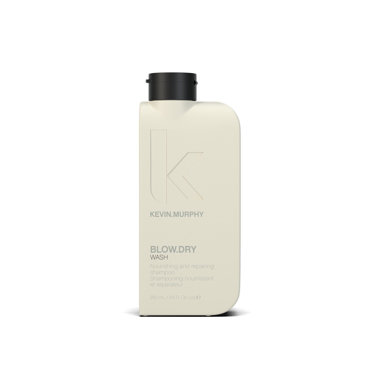 Kevin Murphy Blow Dry شامبو مغذٍّ ومُصلِح 250ml