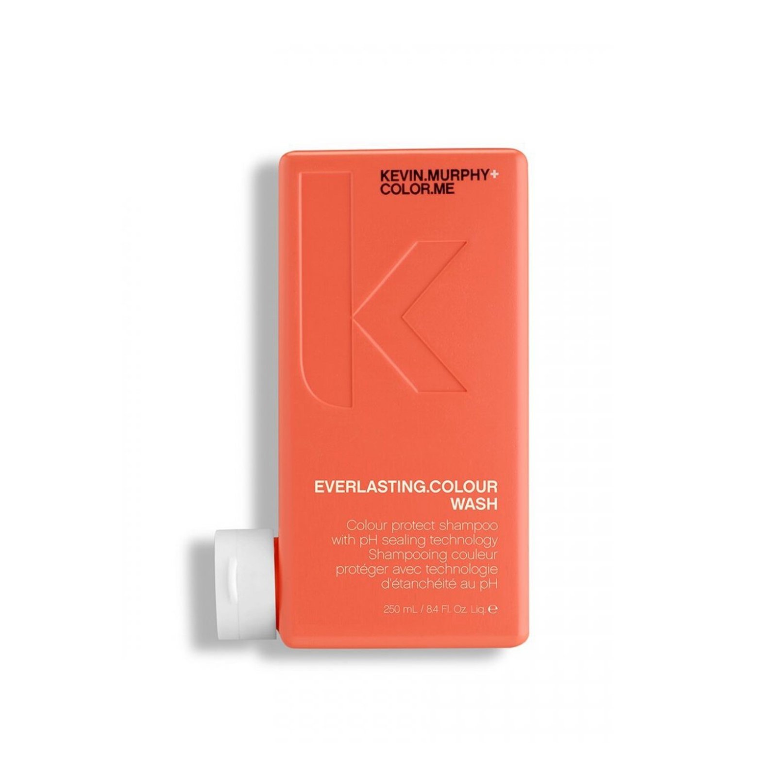 Kevin Murphy Everlasting Color Wash Shampoo 250ml