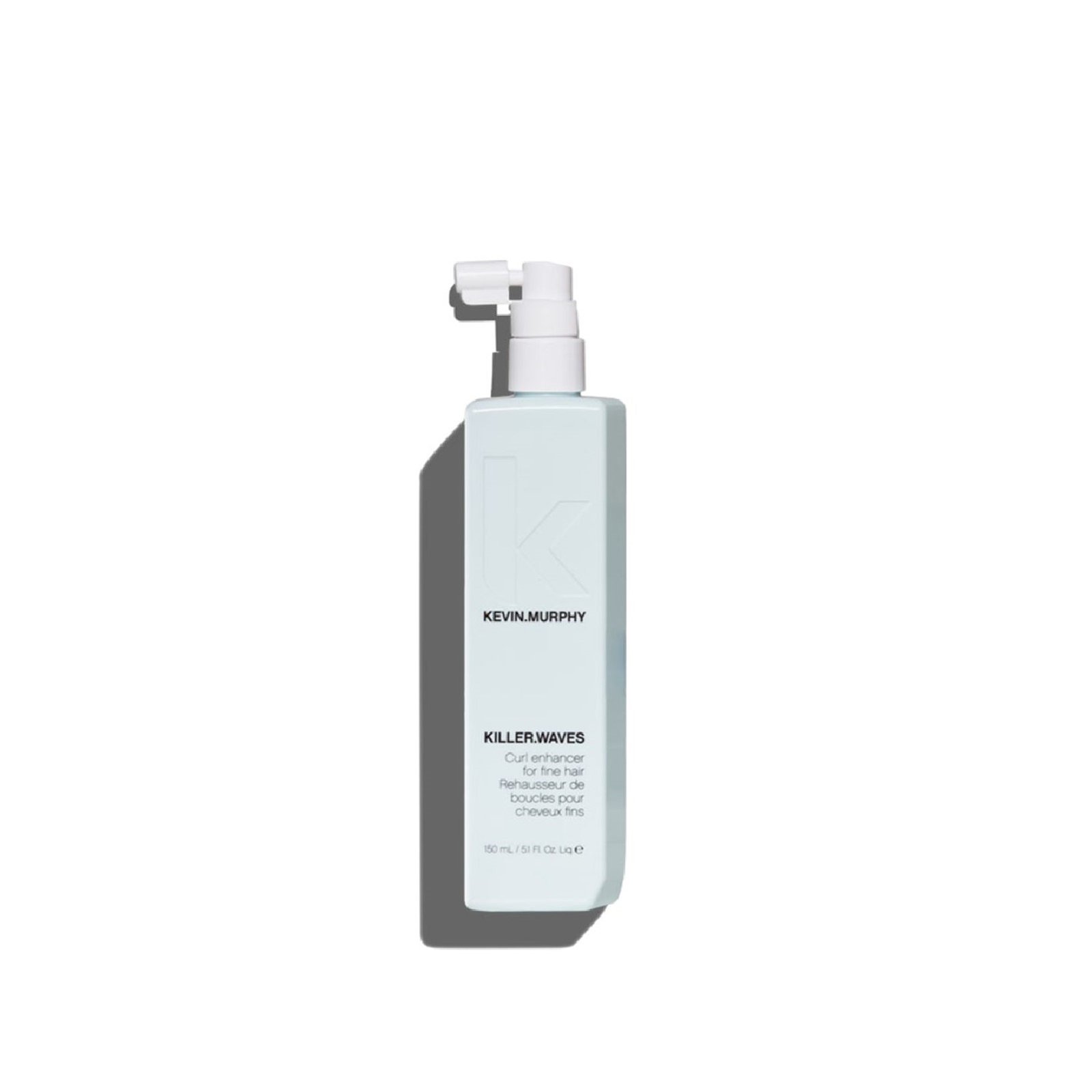 Kevin Murphy Killer Waves Rehausseur De Boucles 150ml
