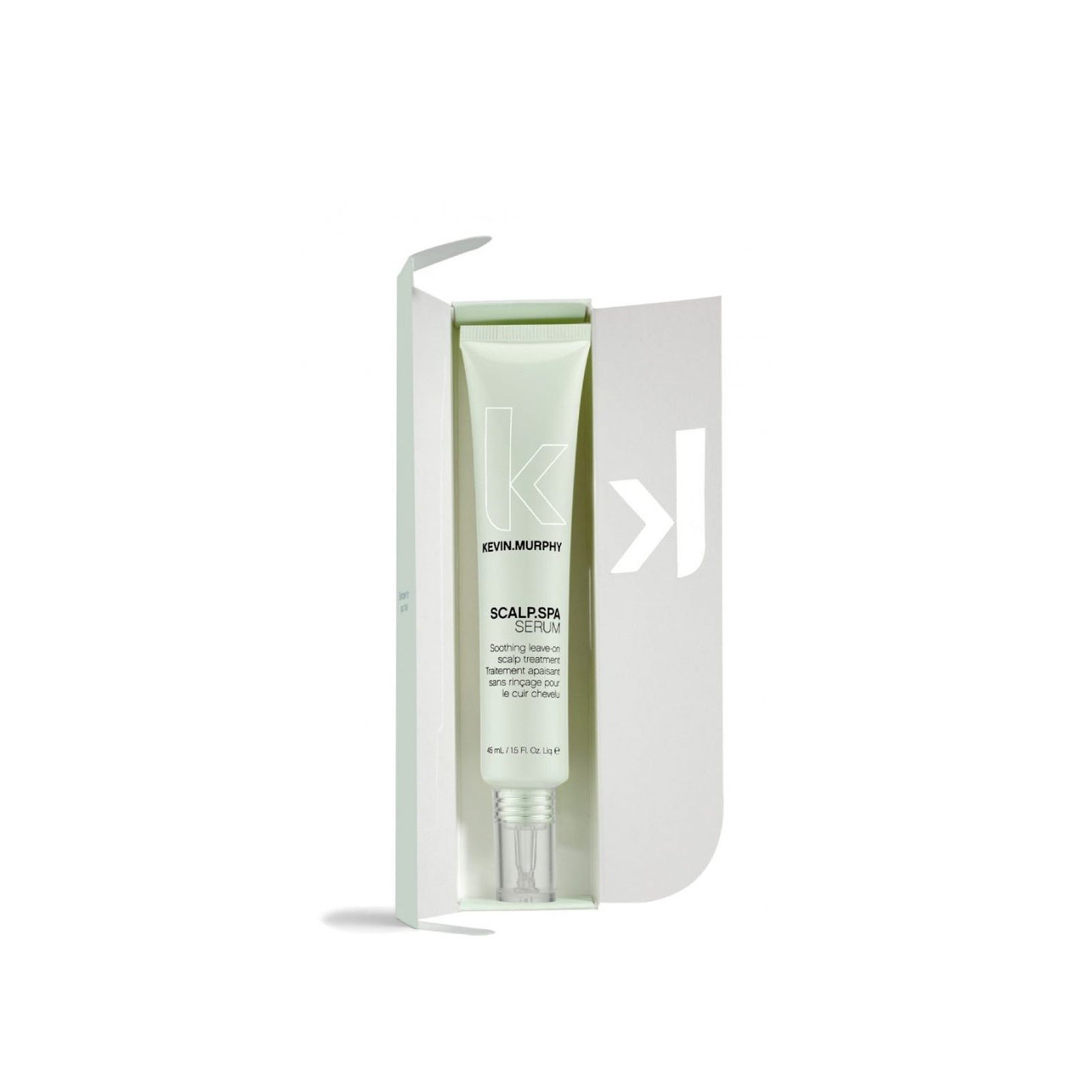Kevin Murphy فروة الرأس Spa سيروم 45ml