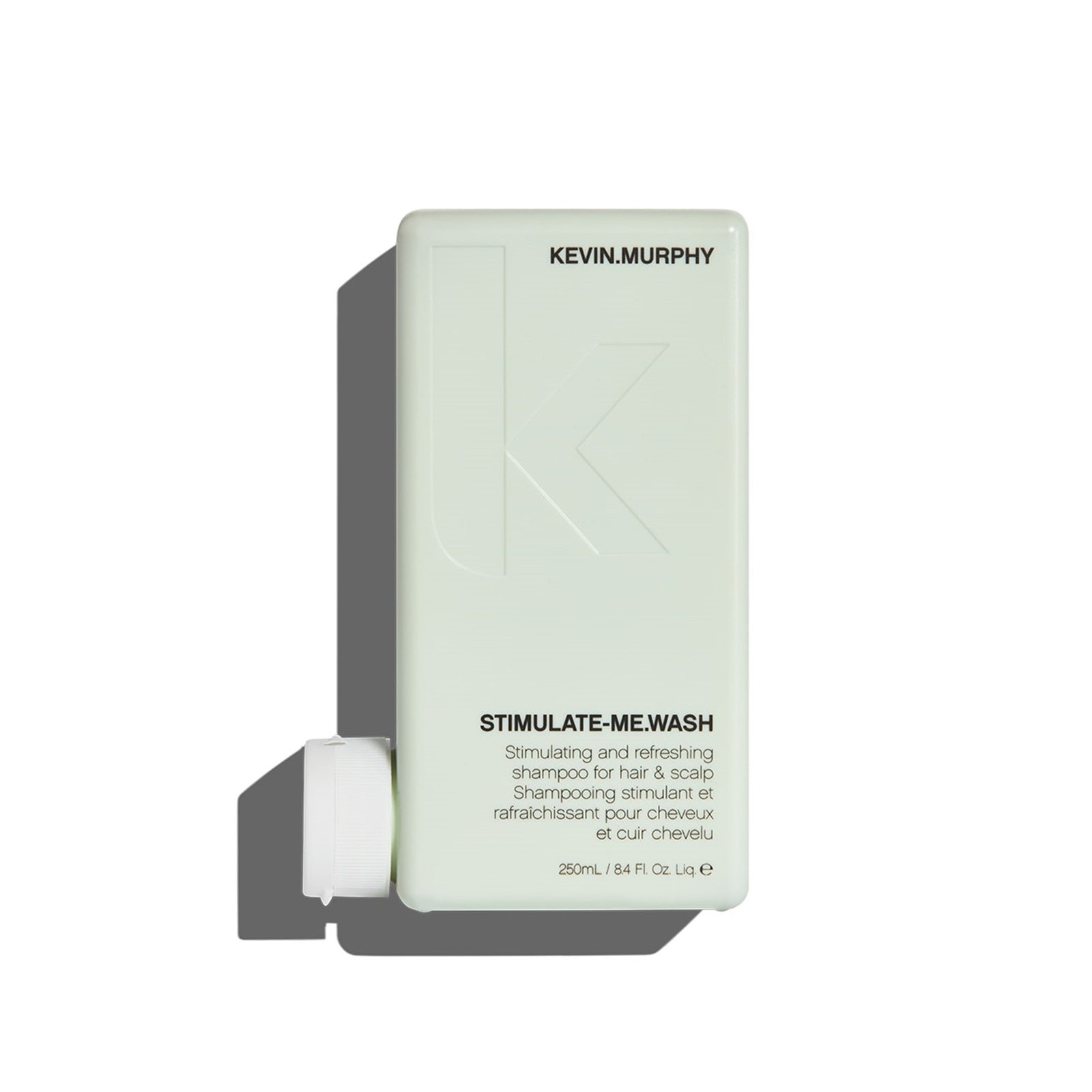 Kevin Murphy Stimulate-Me Wash Shampoo 250ml