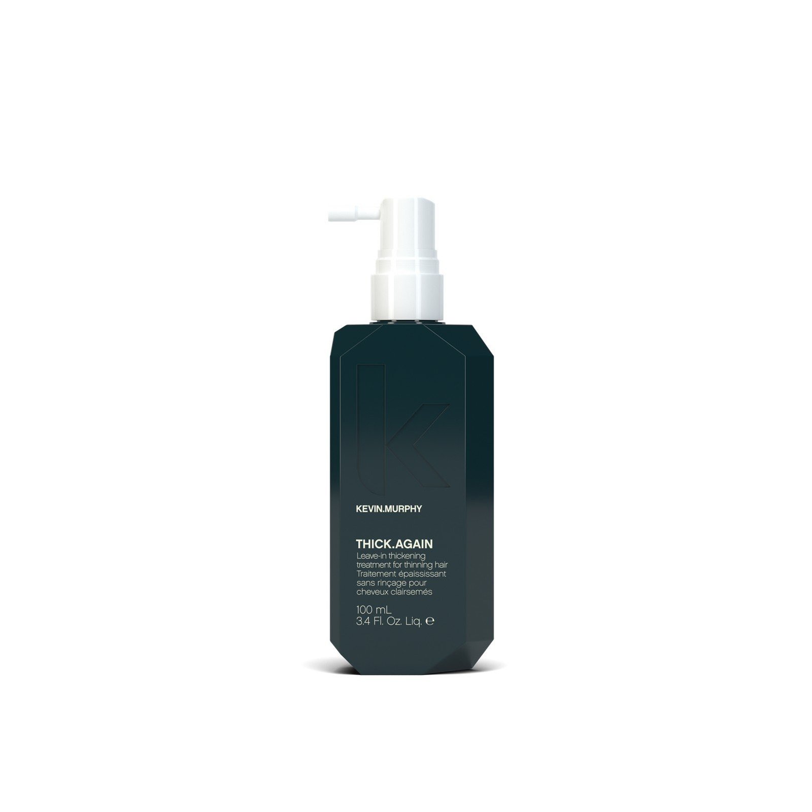 Kevin Murphy Thick.Again Leave-In Thickening Treatment 100ml