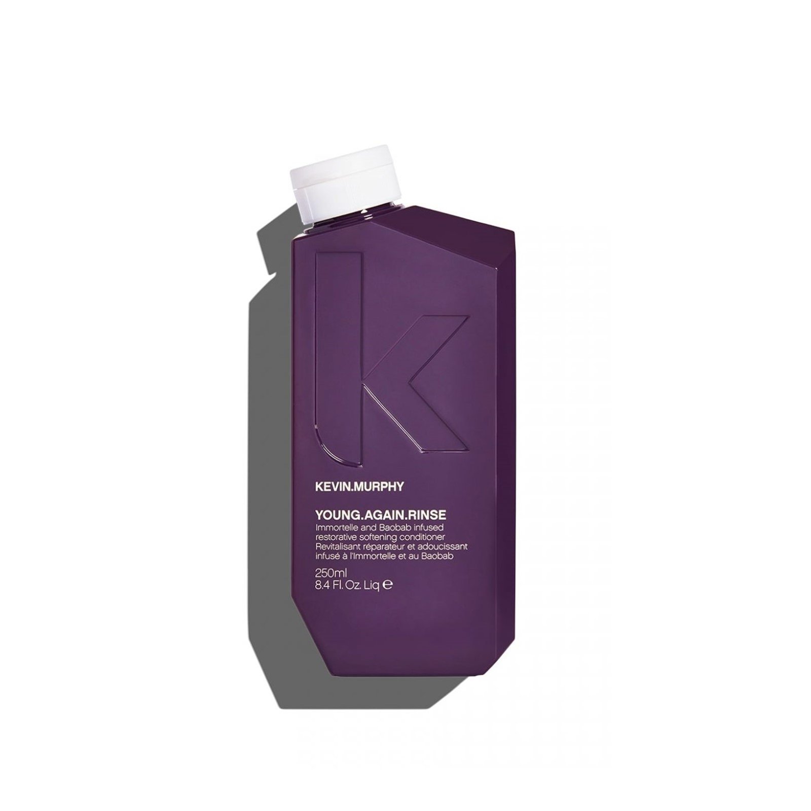 Kevin Murphy Young Again Rinse Après-Shampoing 250ml