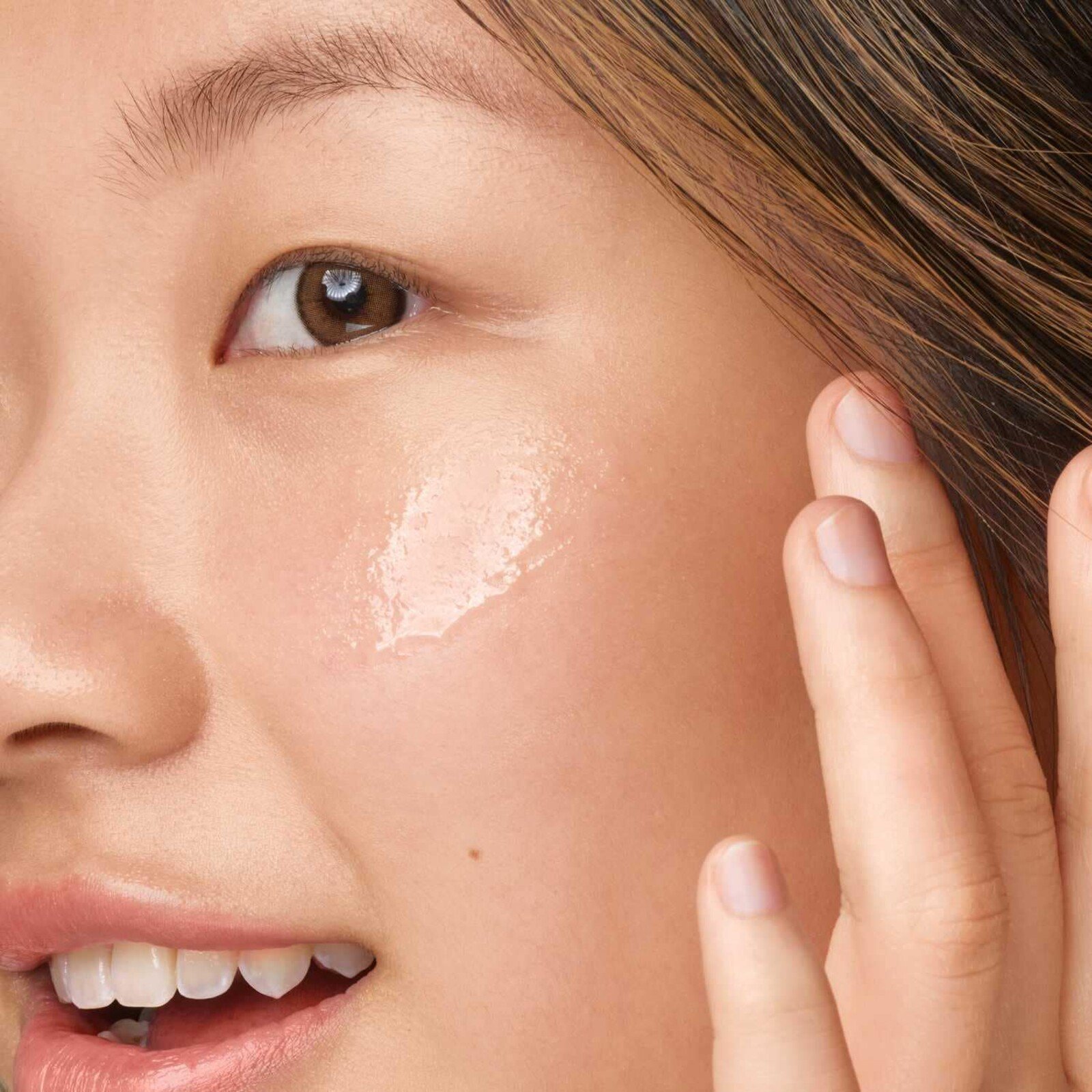 Kiehl's Clearly Corrective Dark Spot Solution 50ml