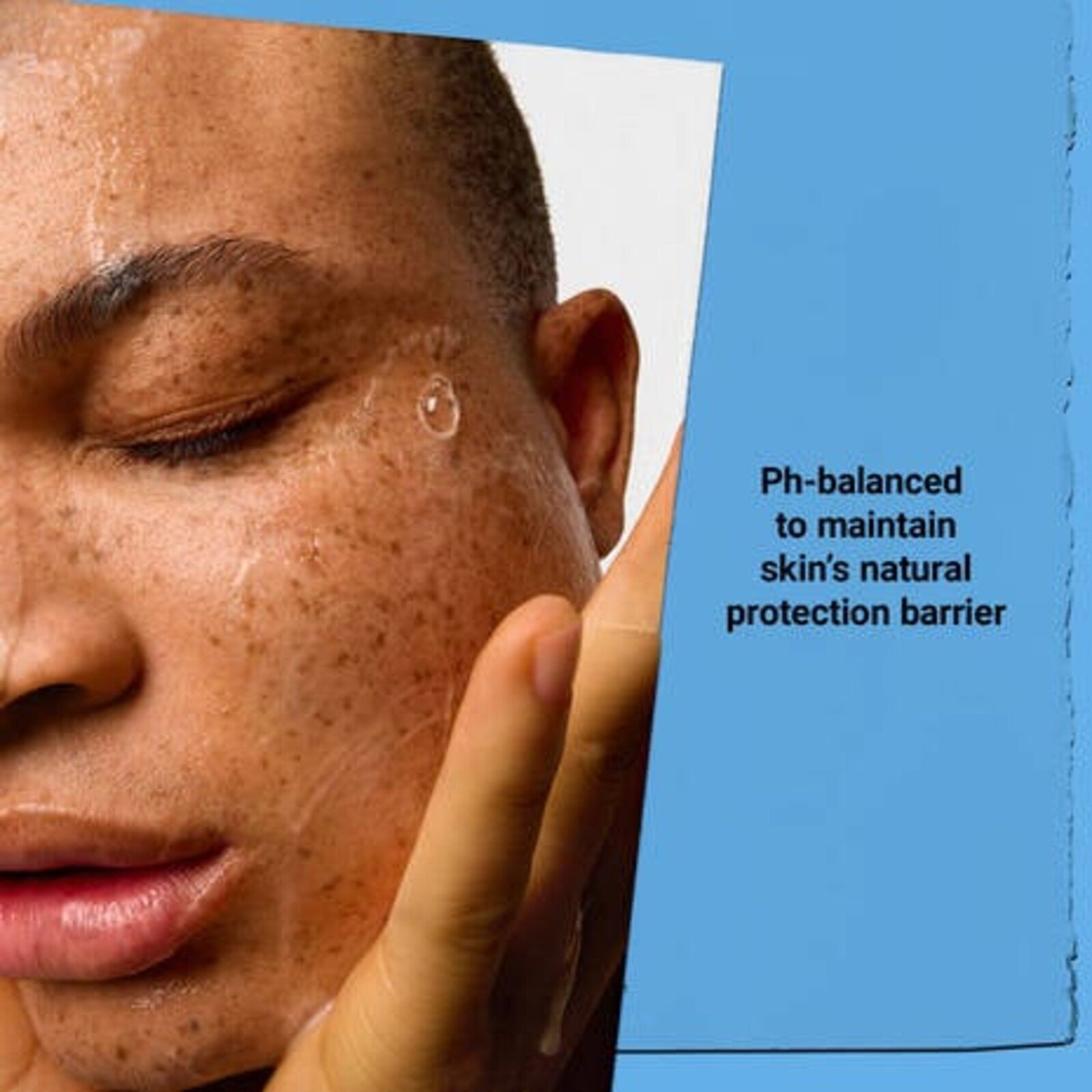 Kiehl's غسول الوجه الفائق Ultra Facial 75ml