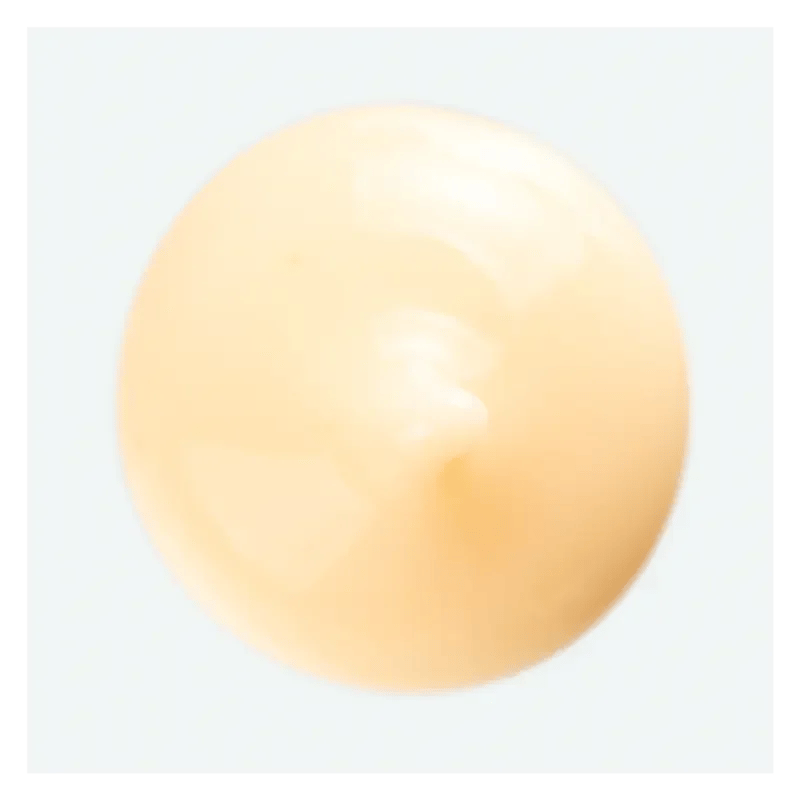 Klorane Nährende, Pflegende Leave-In-Creme mit Mangobutter 100ml