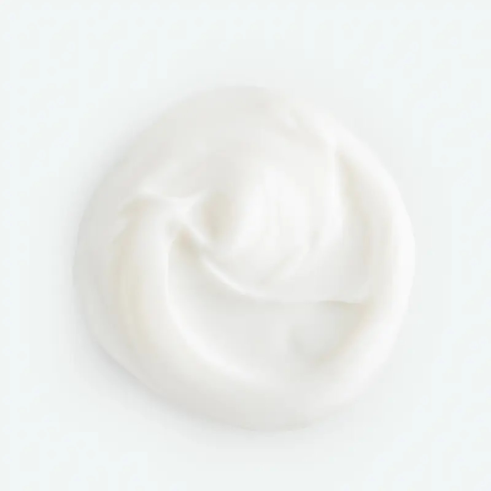 Klorane Sun Care Nourishing & Repairing Conditioner with Tamanu & Monoi 200ml