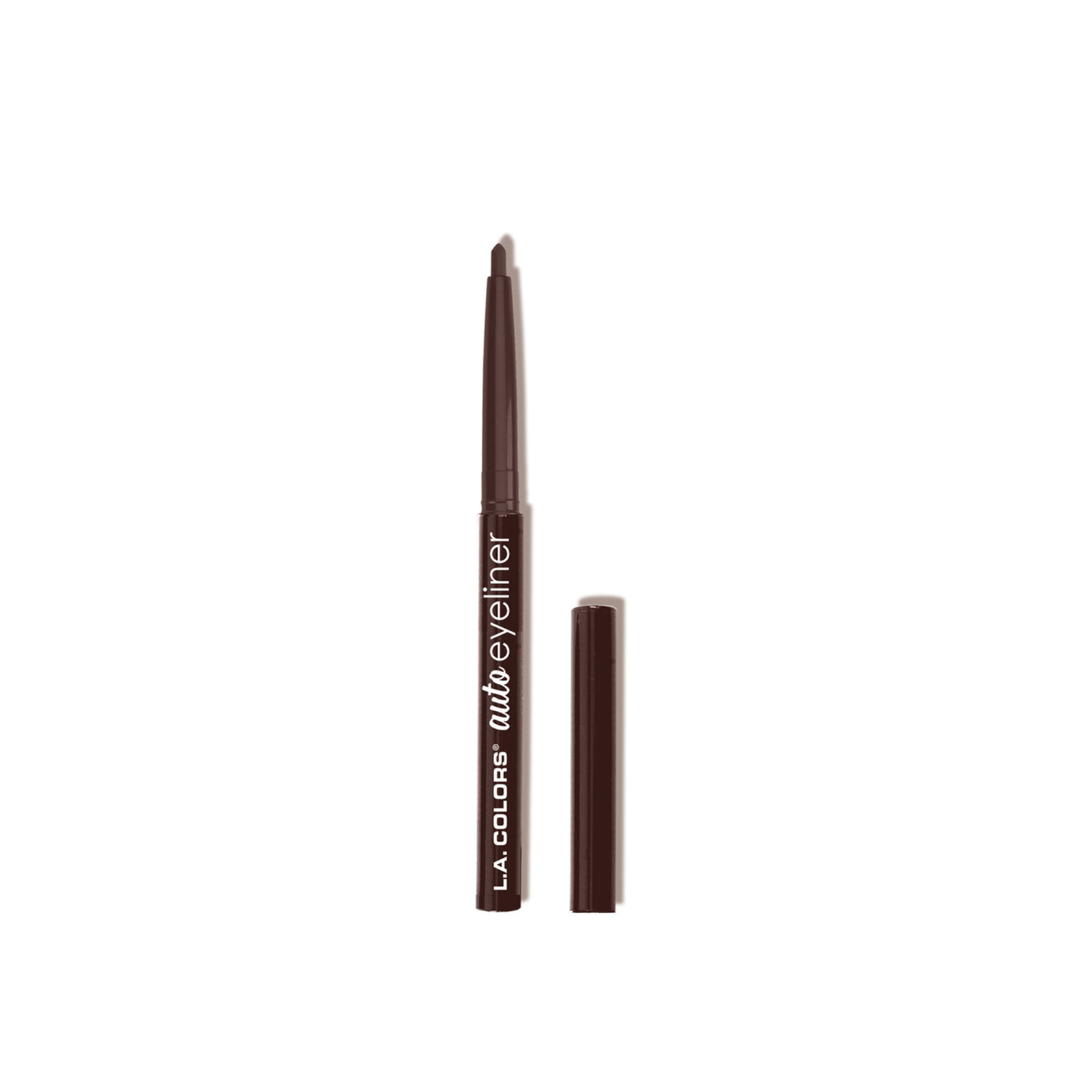 L.A. Colors Auto Eyeliner