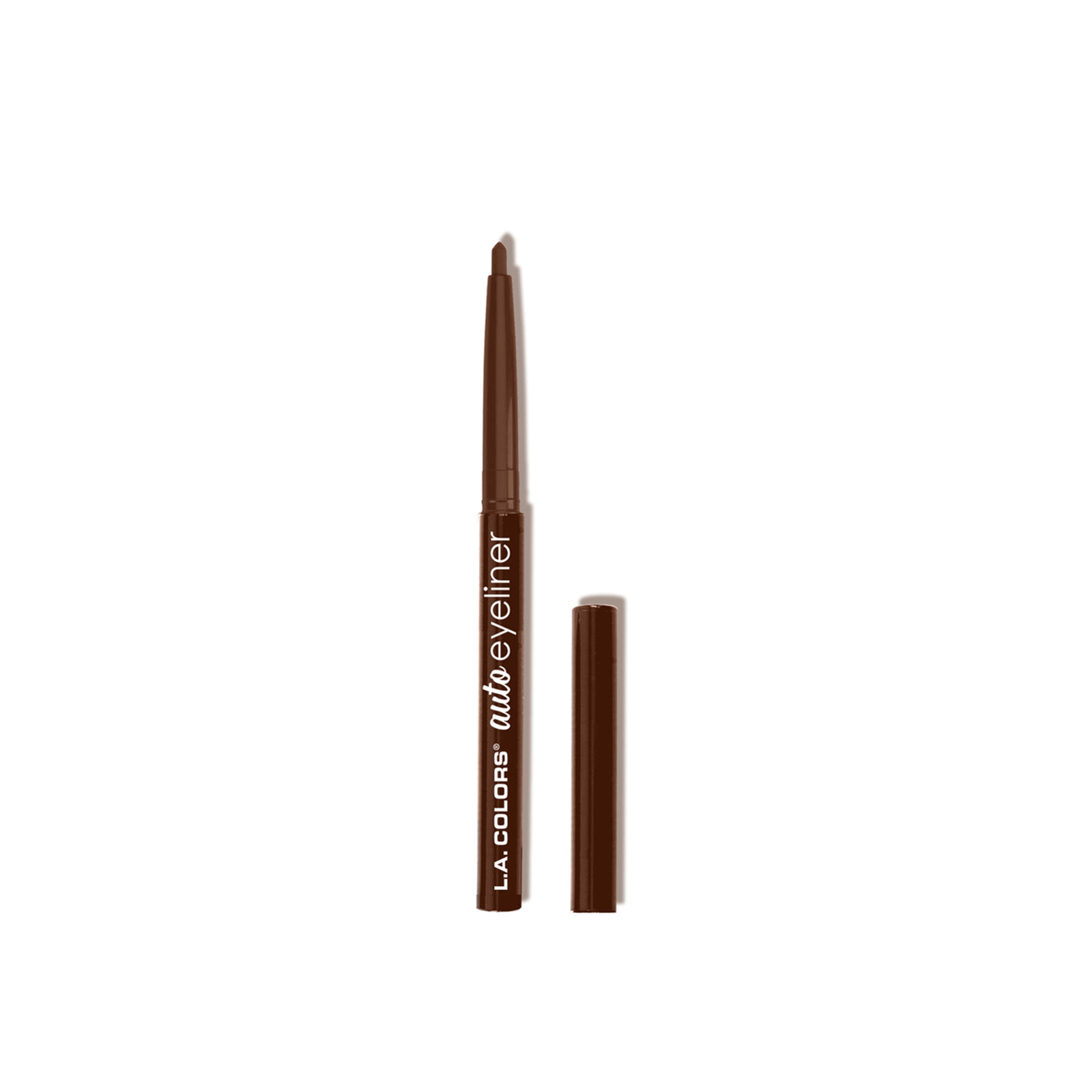 L.A. Colors Auto Eyeliner