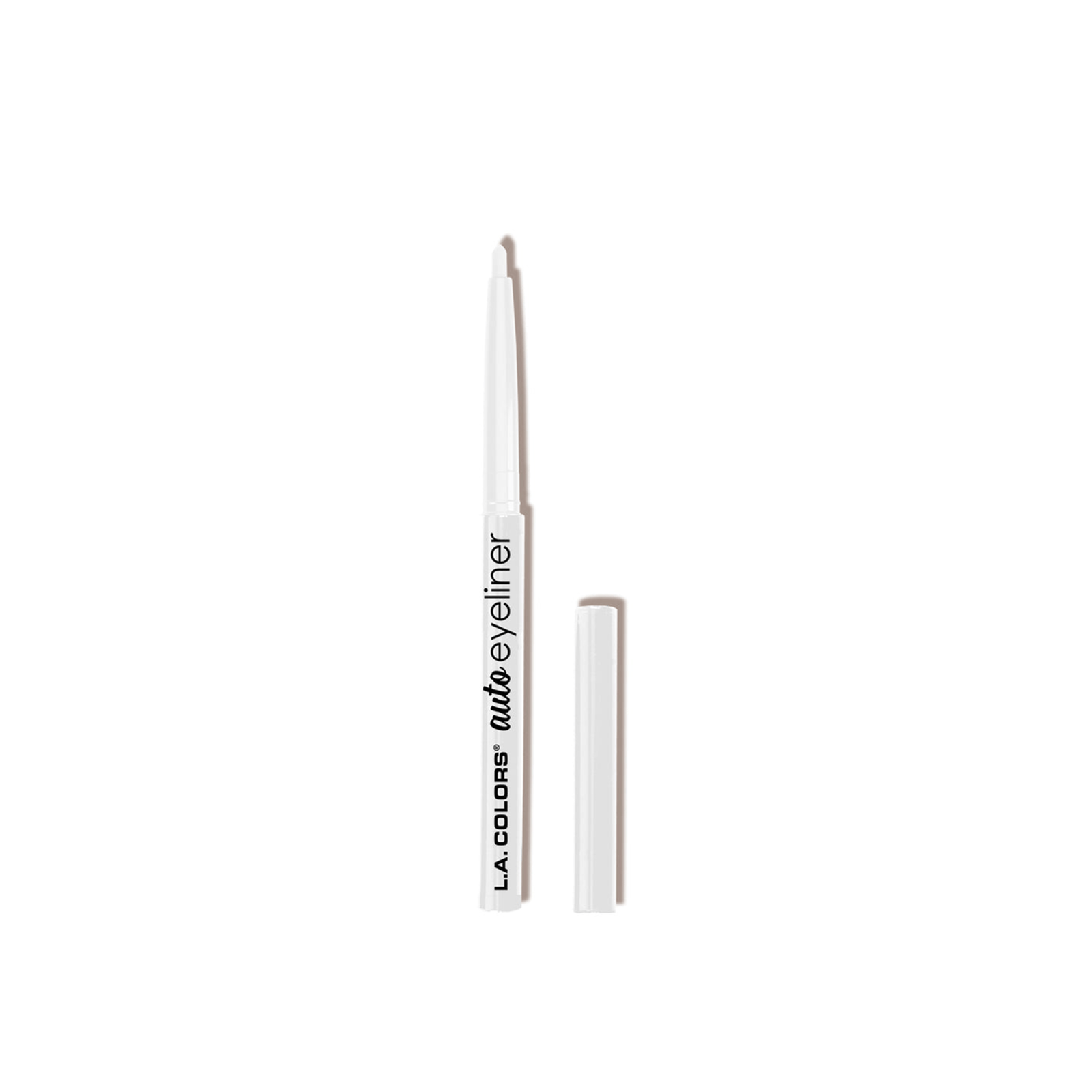 L.A. Colors Auto Eyeliner