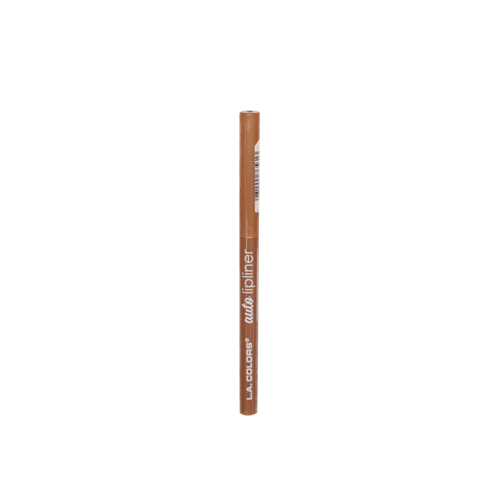 L.A. Colors Auto Lipliner CAL561A Nude 0.3g