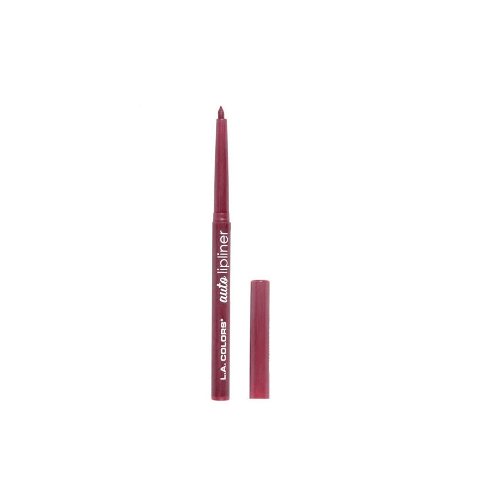 L.A. Colors Auto Lipliner