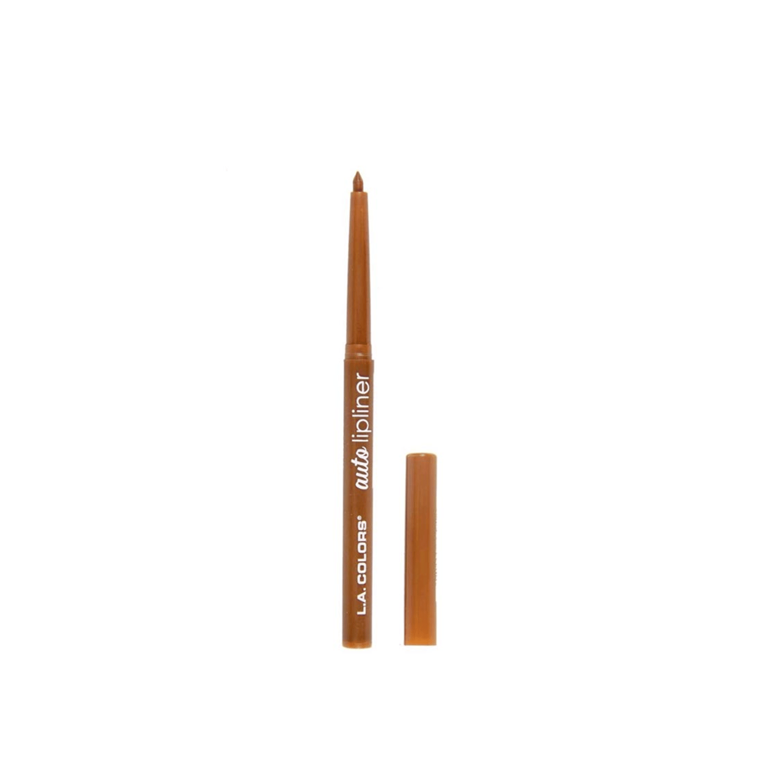 L.A. Colors Auto Lipliner
