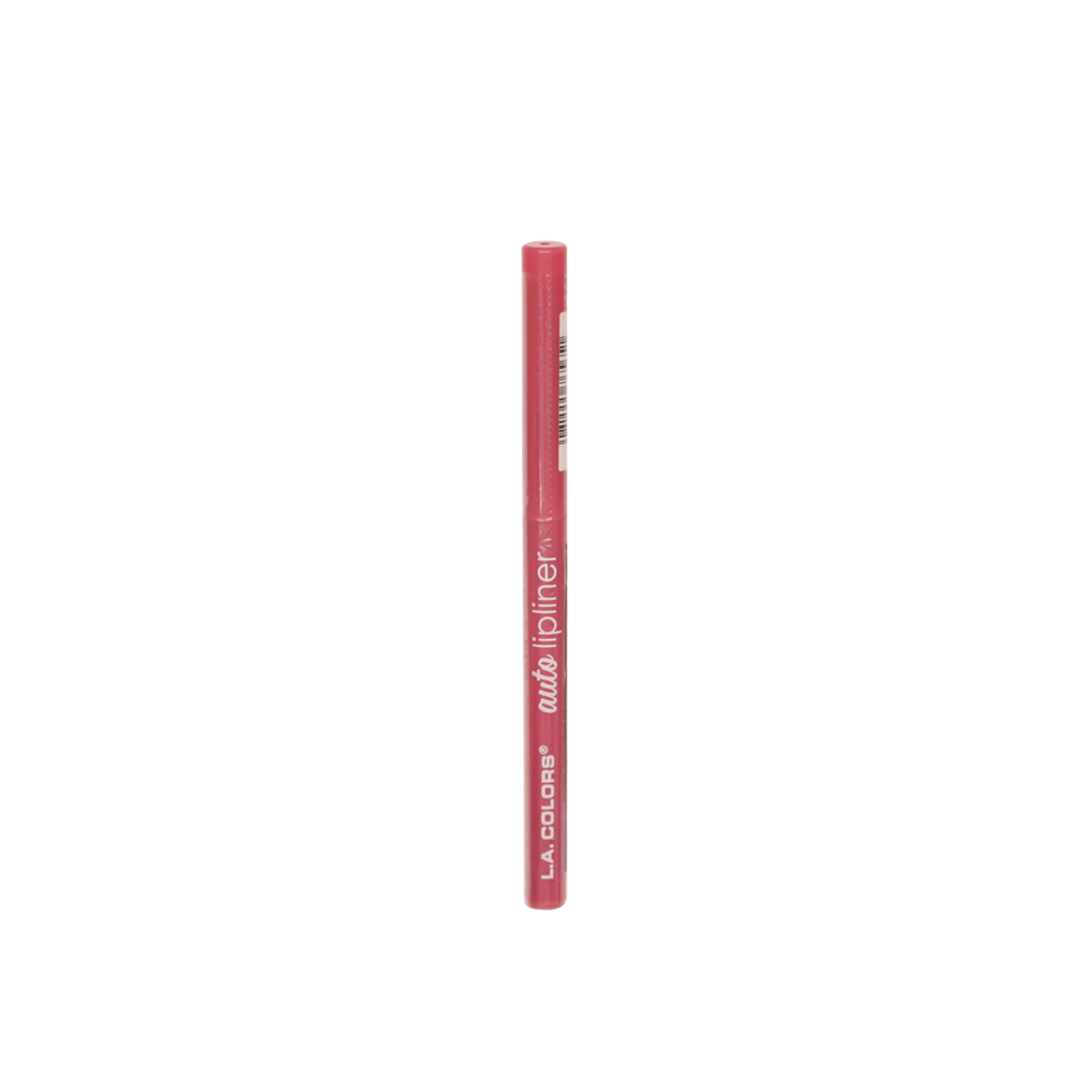 L.A. Colors Auto Lipliner
