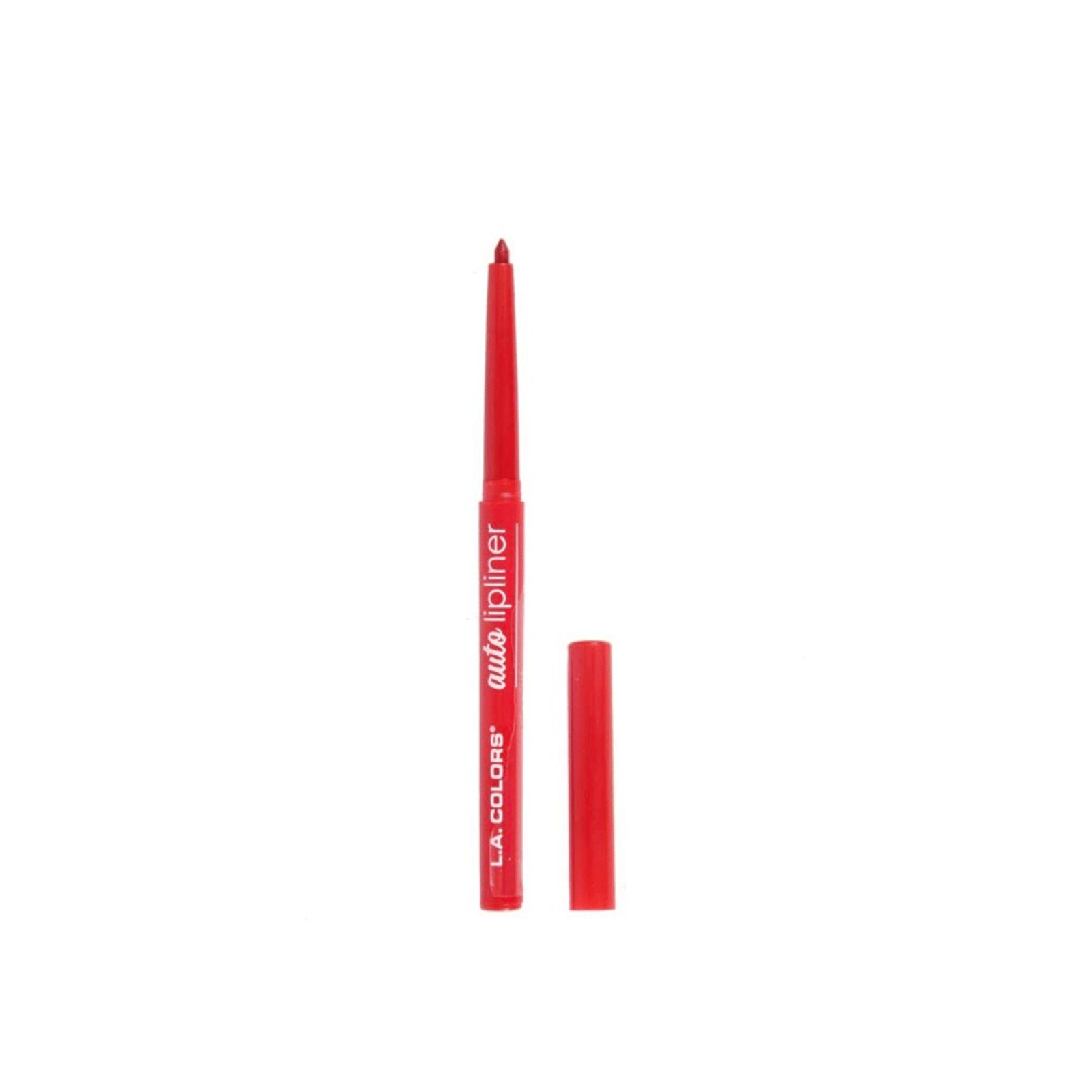 L.A. Colors Auto Lipliner