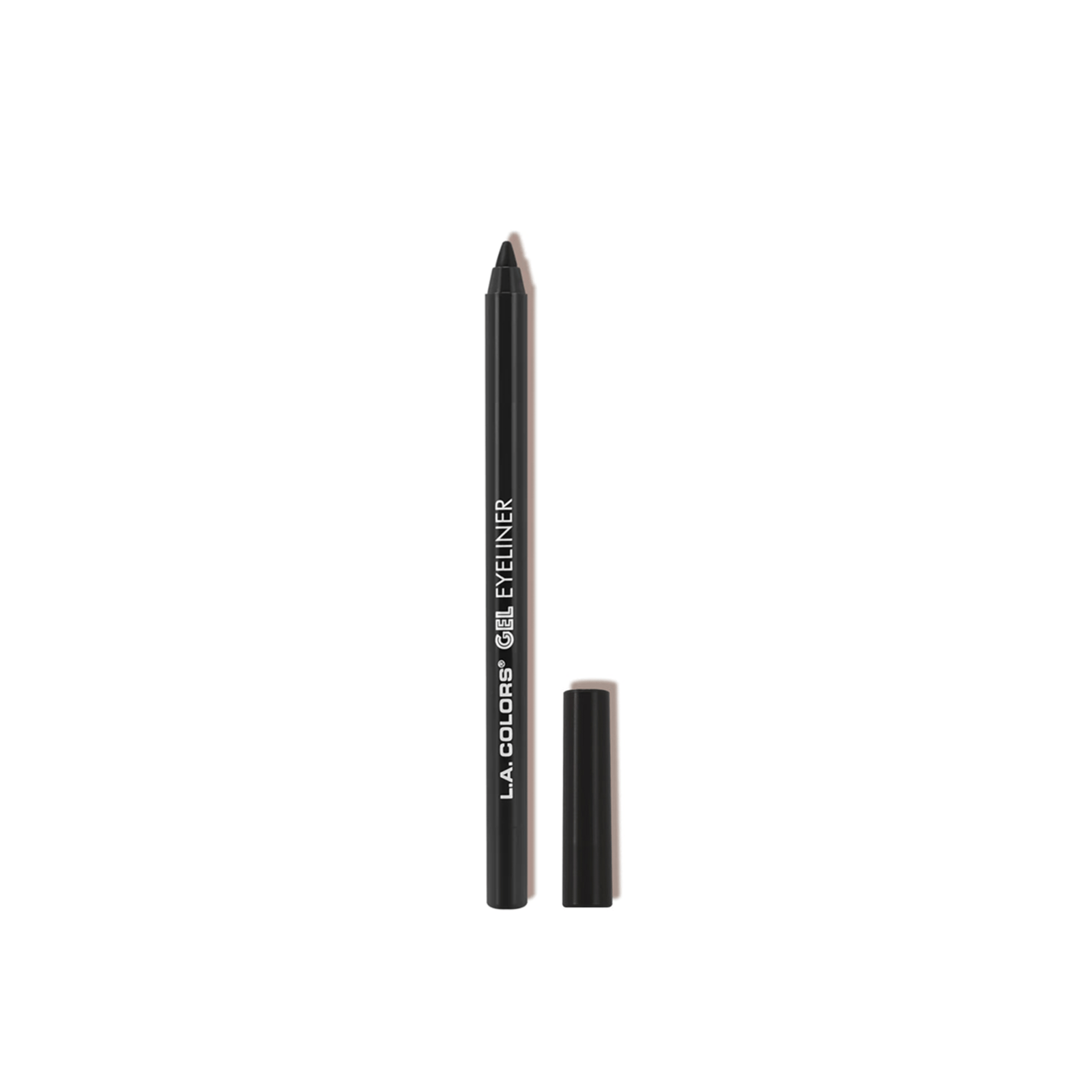 L.A. Colors Gel Eyeliner