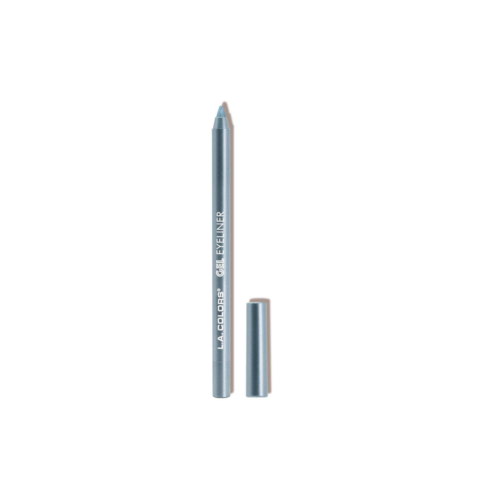 L.A. Colors Gel Eyeliner