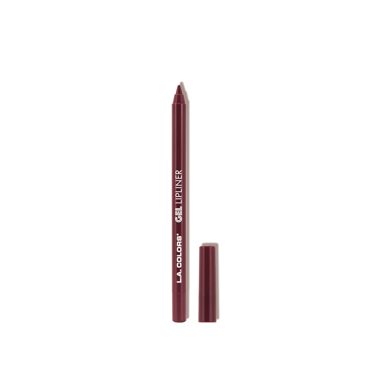 L.A. Colors Gel Lipliner
