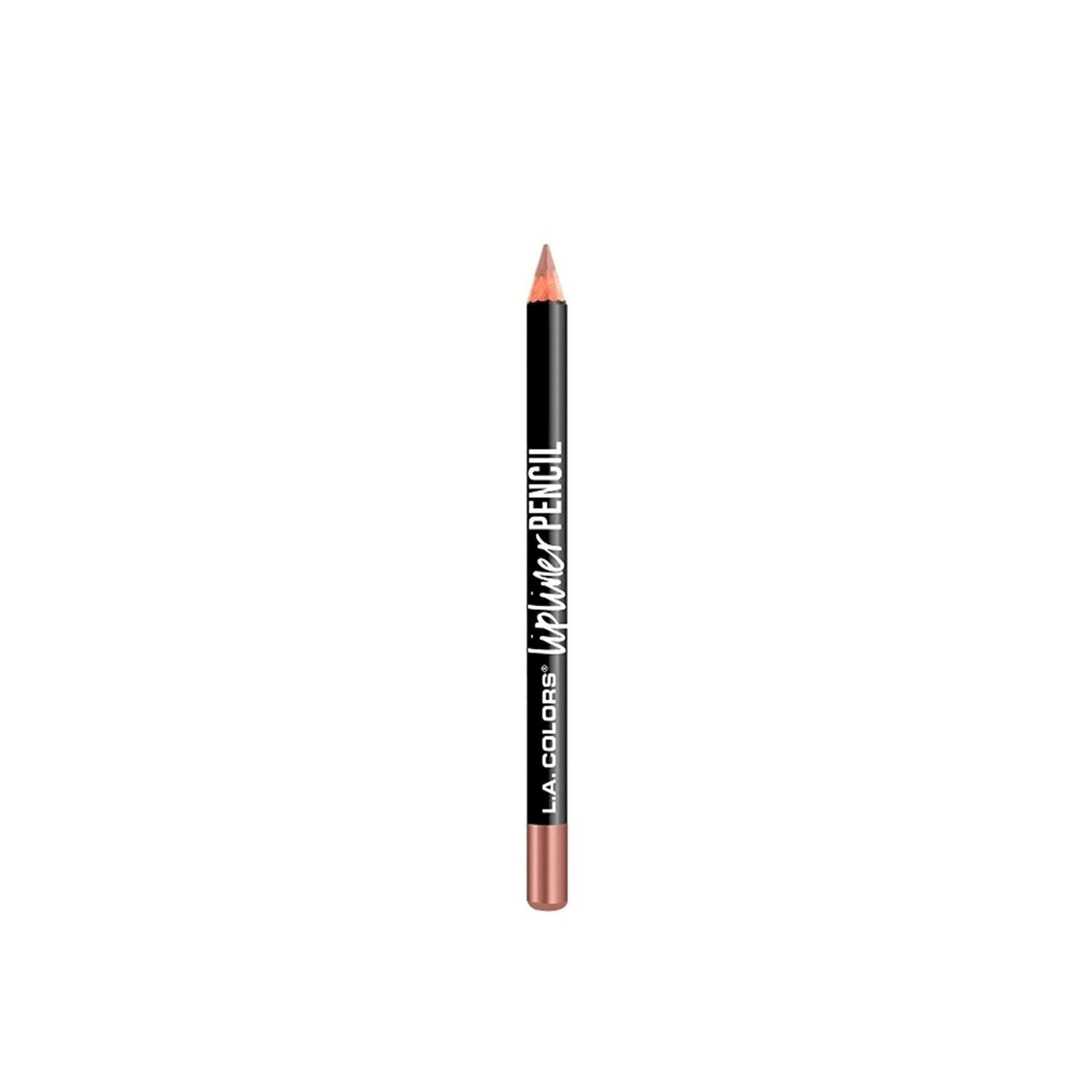 L.A. Colors Lipliner Pencil