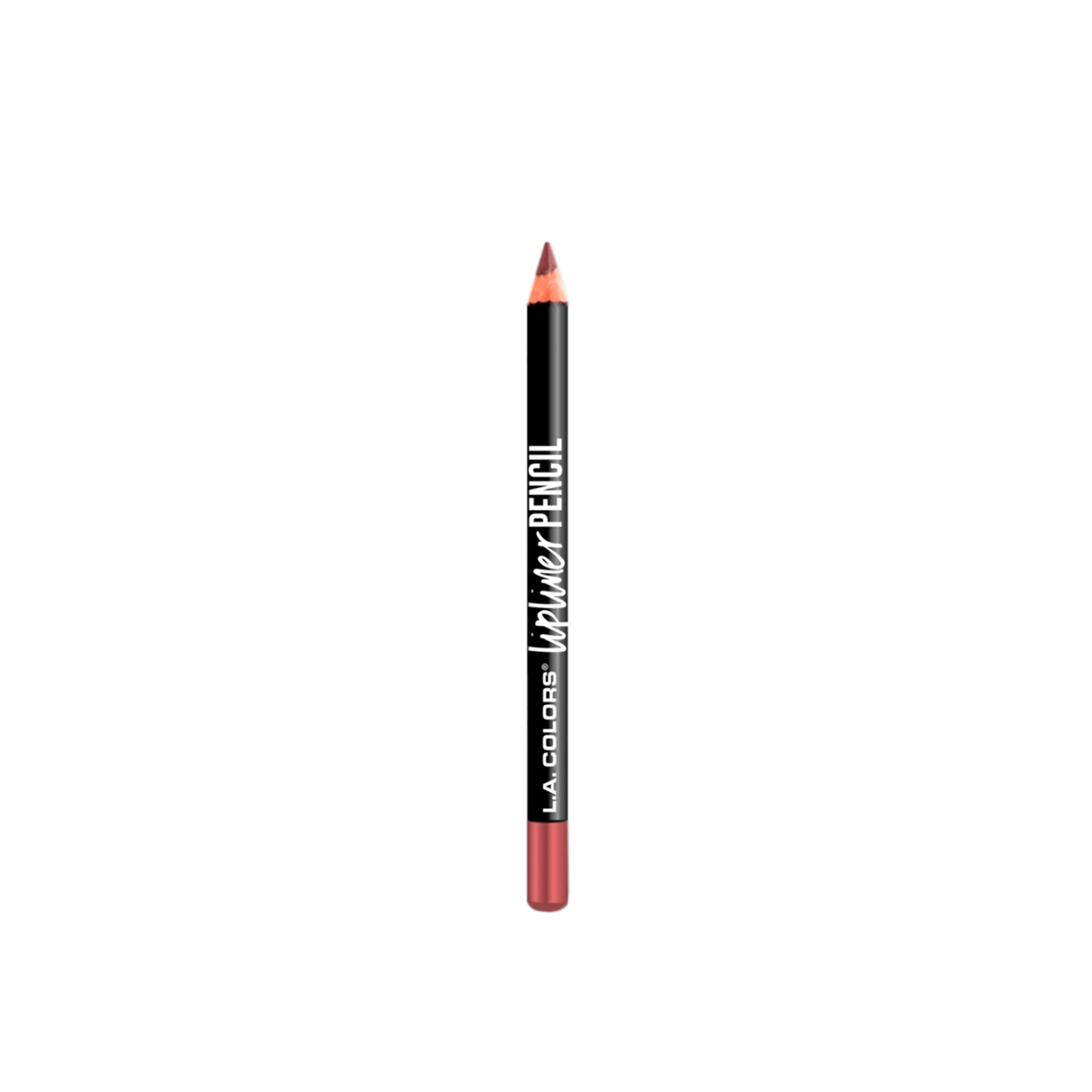 L.A. Colors Lipliner Pencil