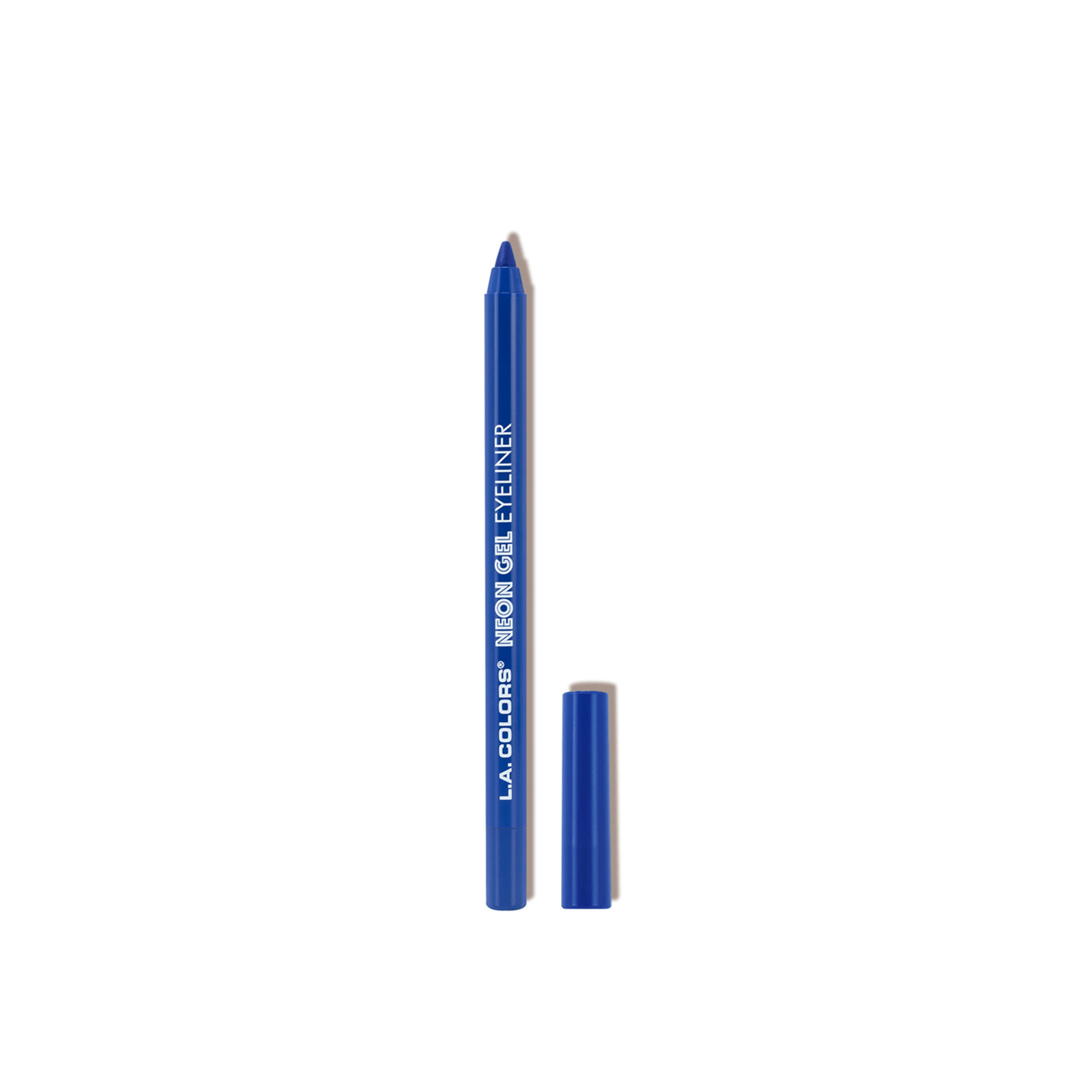 L.A. Colors Gel Eyeliner